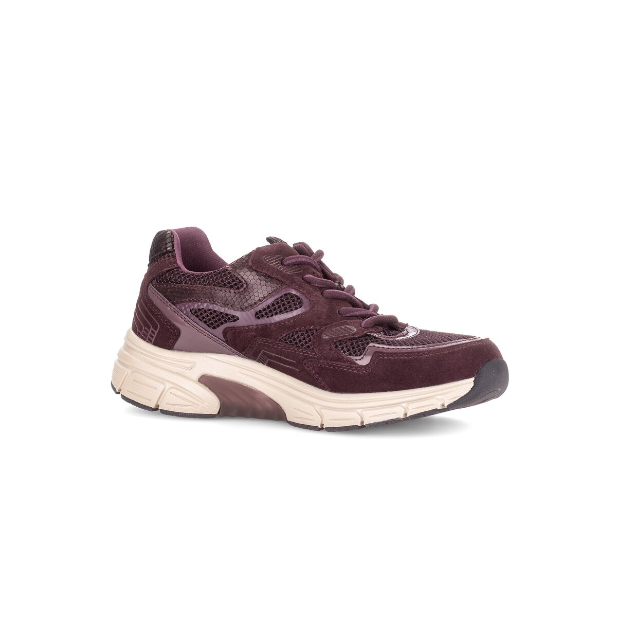 Gabor Sneaker »Sneaker low«