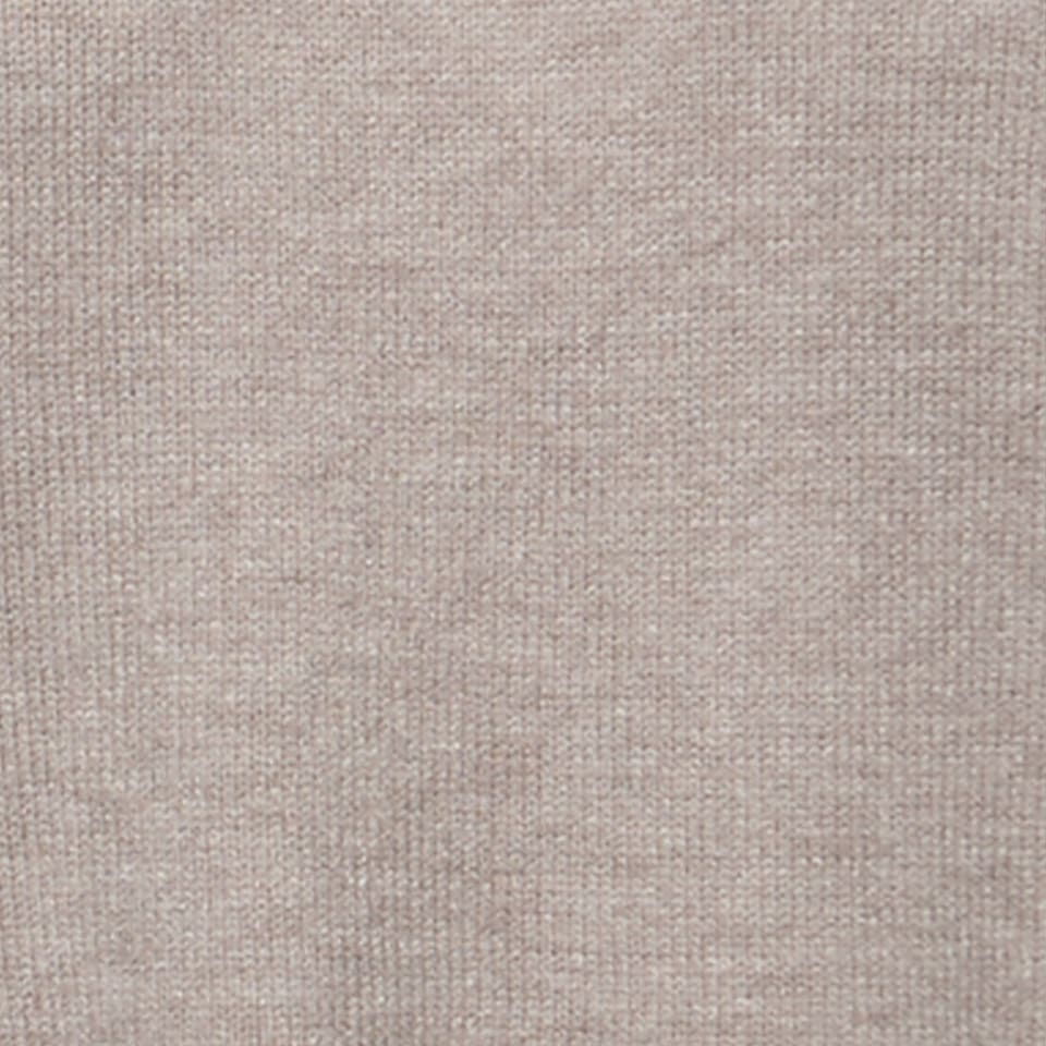 STREET ONE Strickpullover in Unifarbe