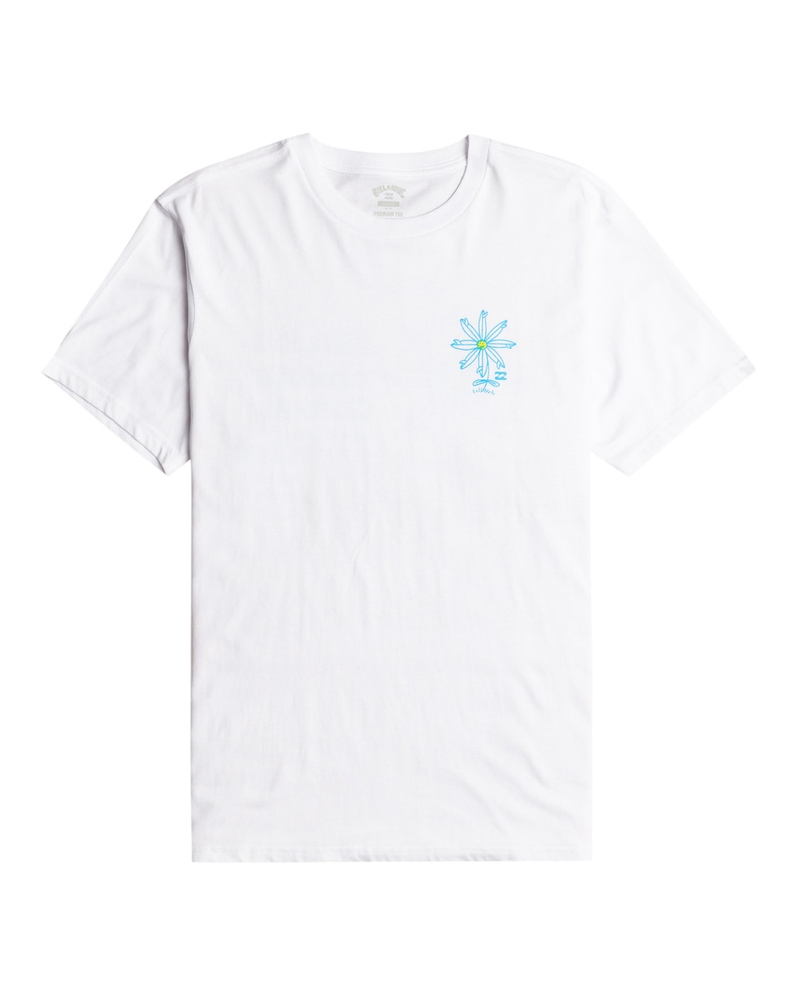 Billabong T-Shirt "Paddle Out" günstig online kaufen