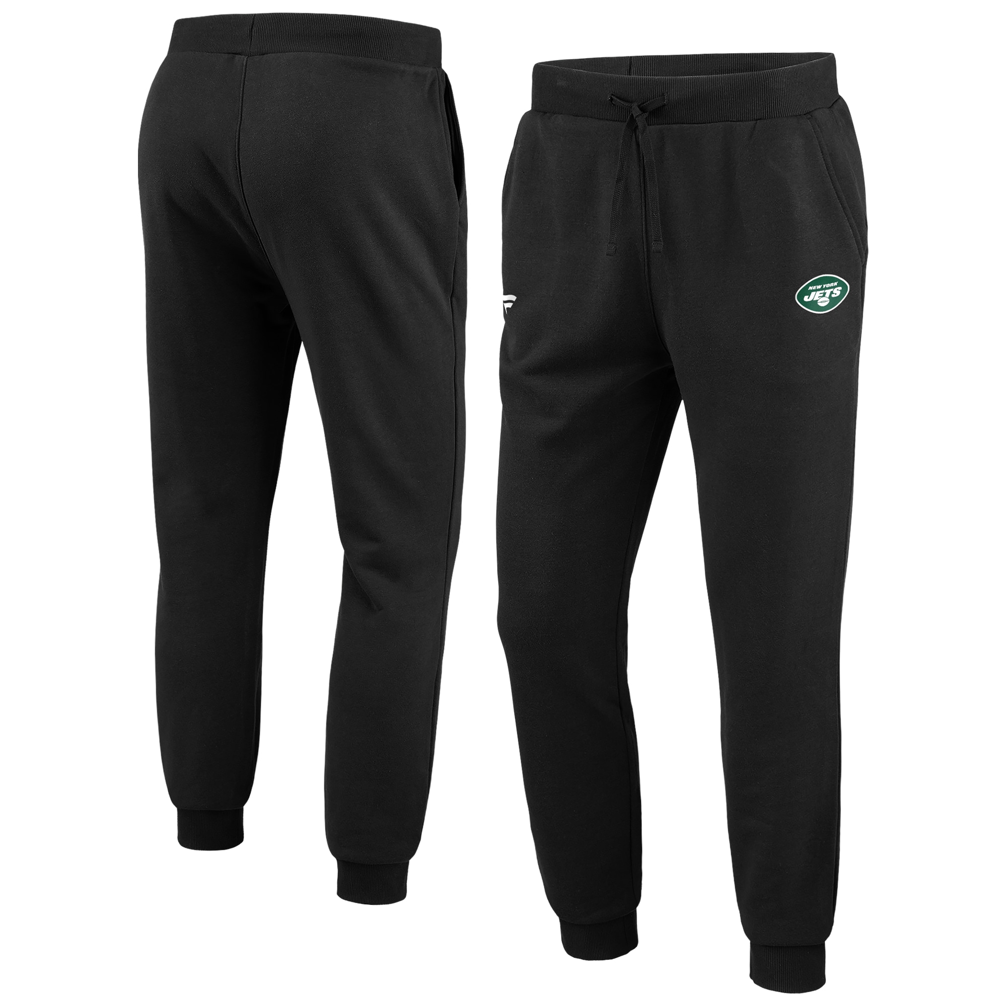 Fanatics Jogginghose "Fanatics Jogginghose New York Jets Primary Logo Graph günstig online kaufen