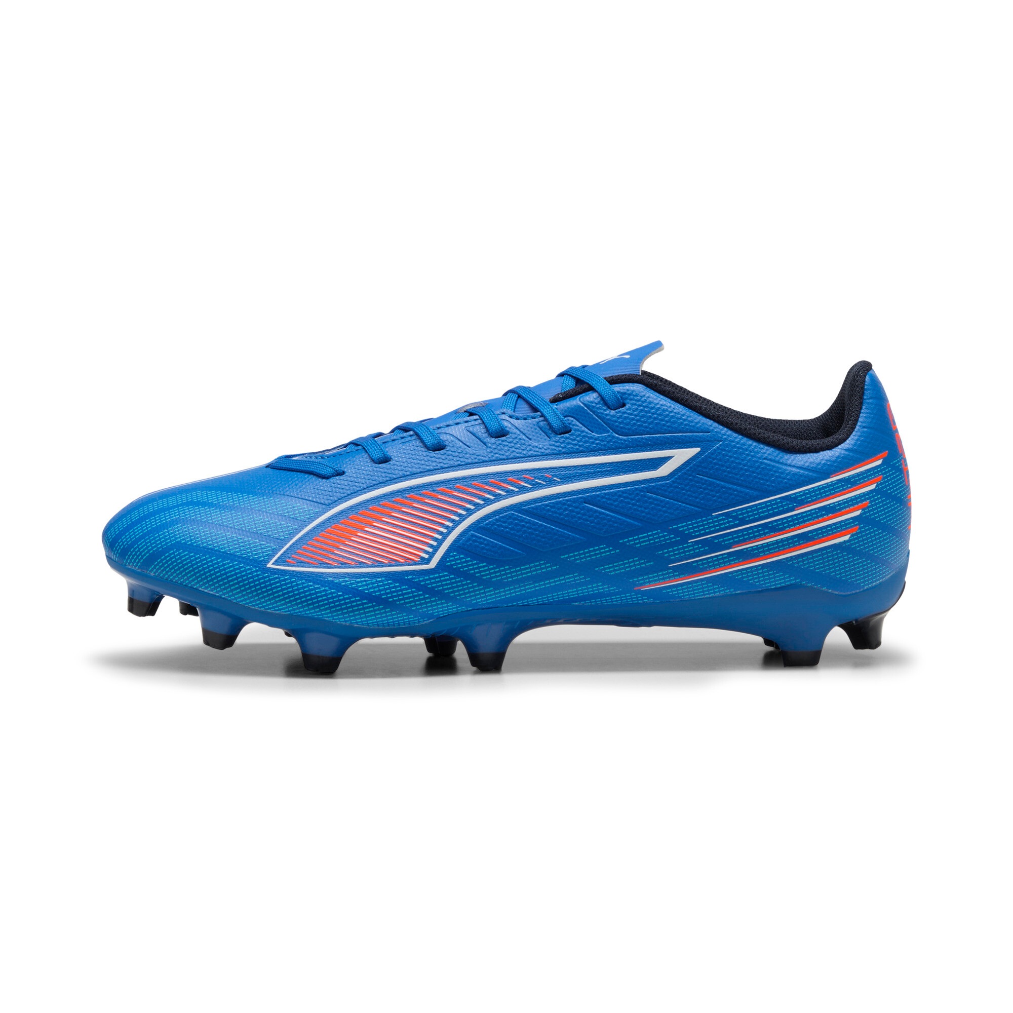 PUMA Fußballschuh »ULTRA 6 PLAY FG/AG«, für Rasenplätze