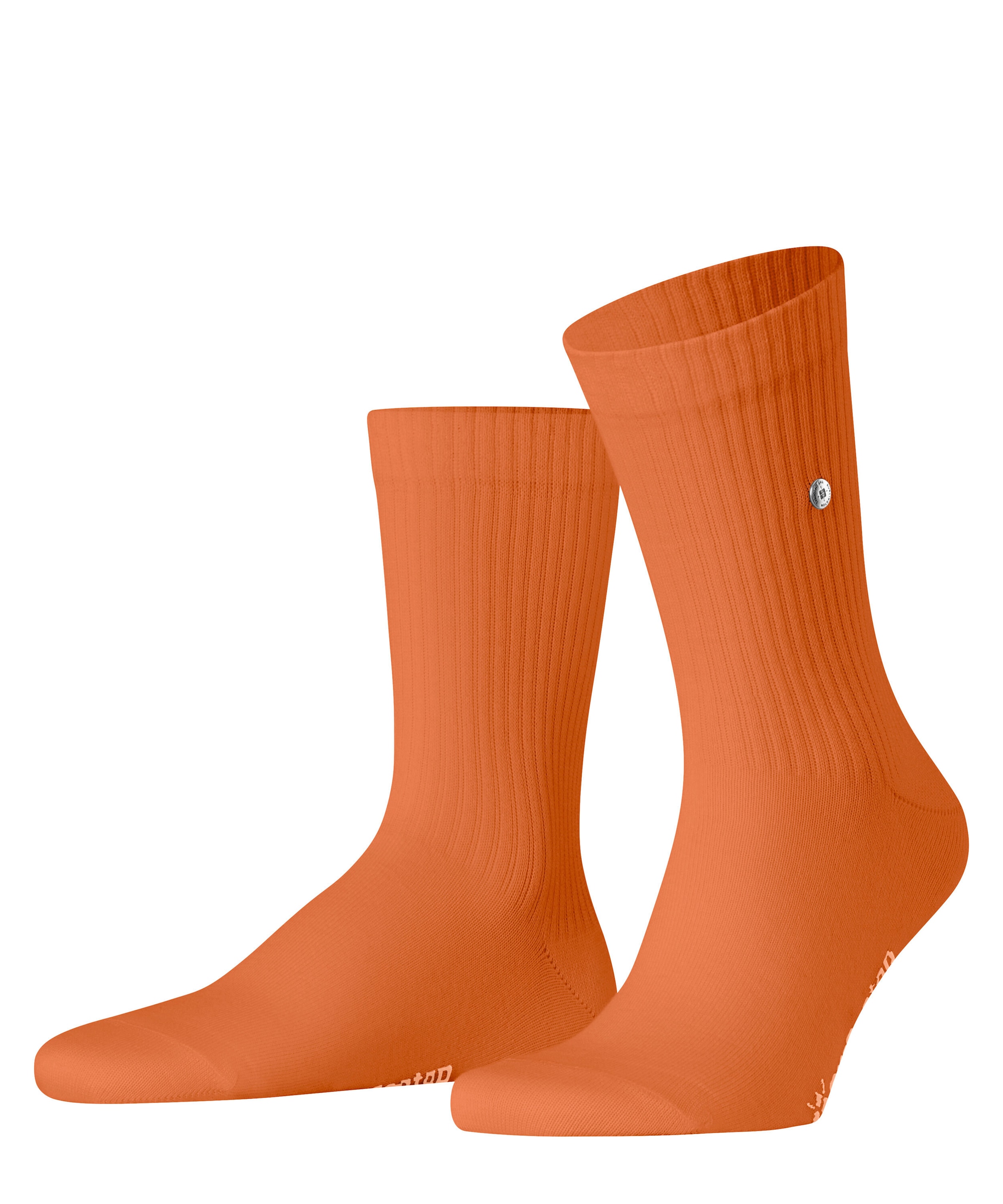 Burlington Socken "Bond Street" 1 Paar tlg.