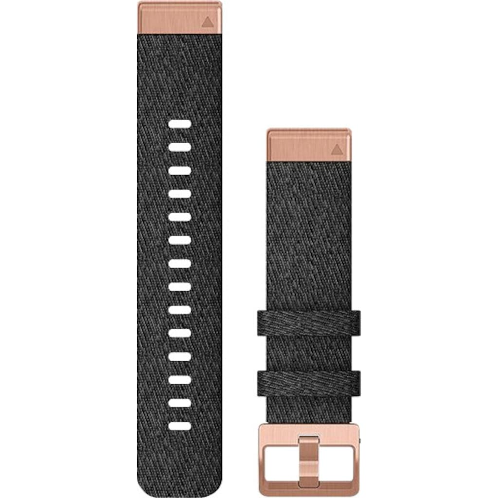 Garmin Wechselarmband »QuickFit 20«