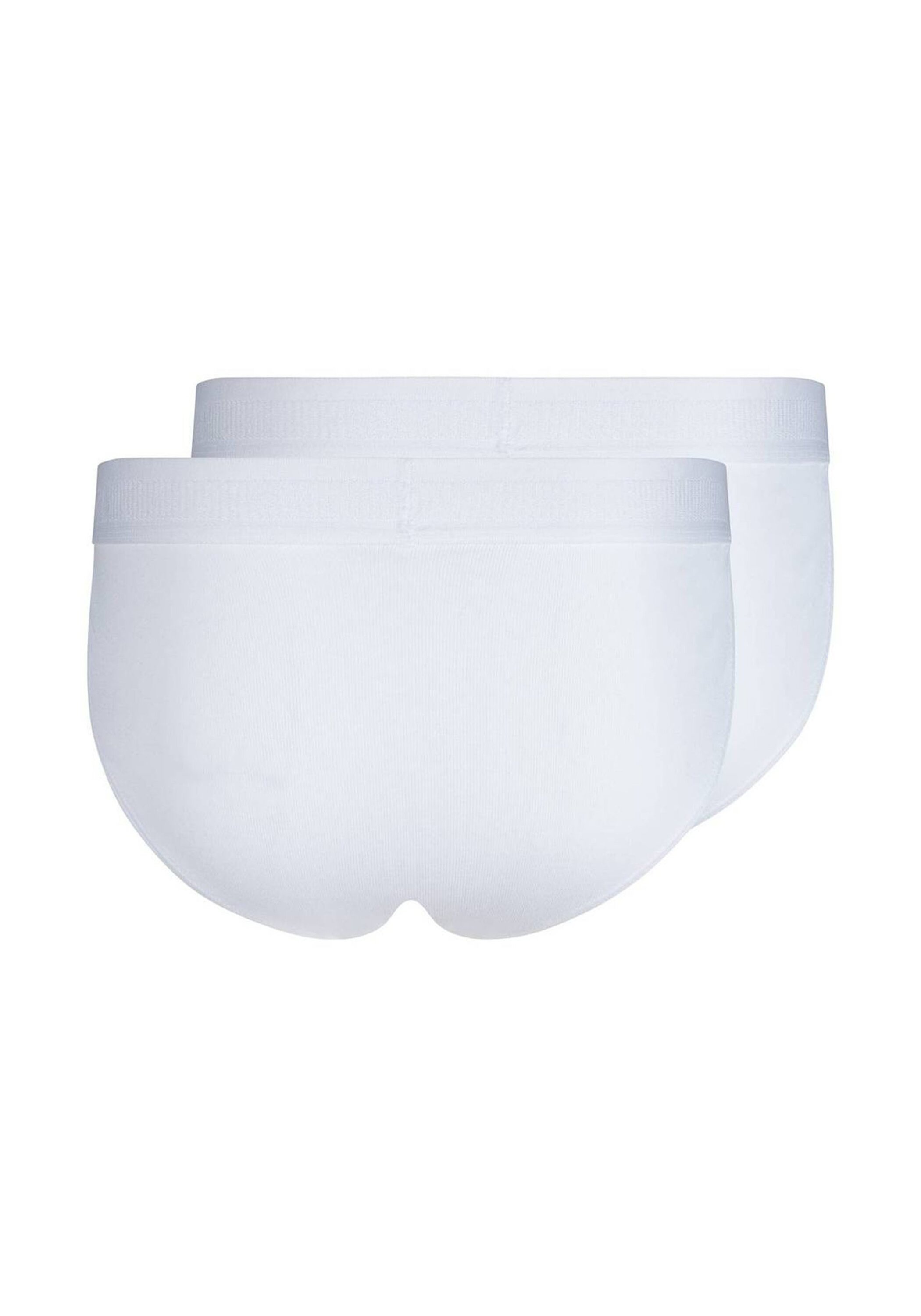Skiny Slip »Slip 4er Pack«