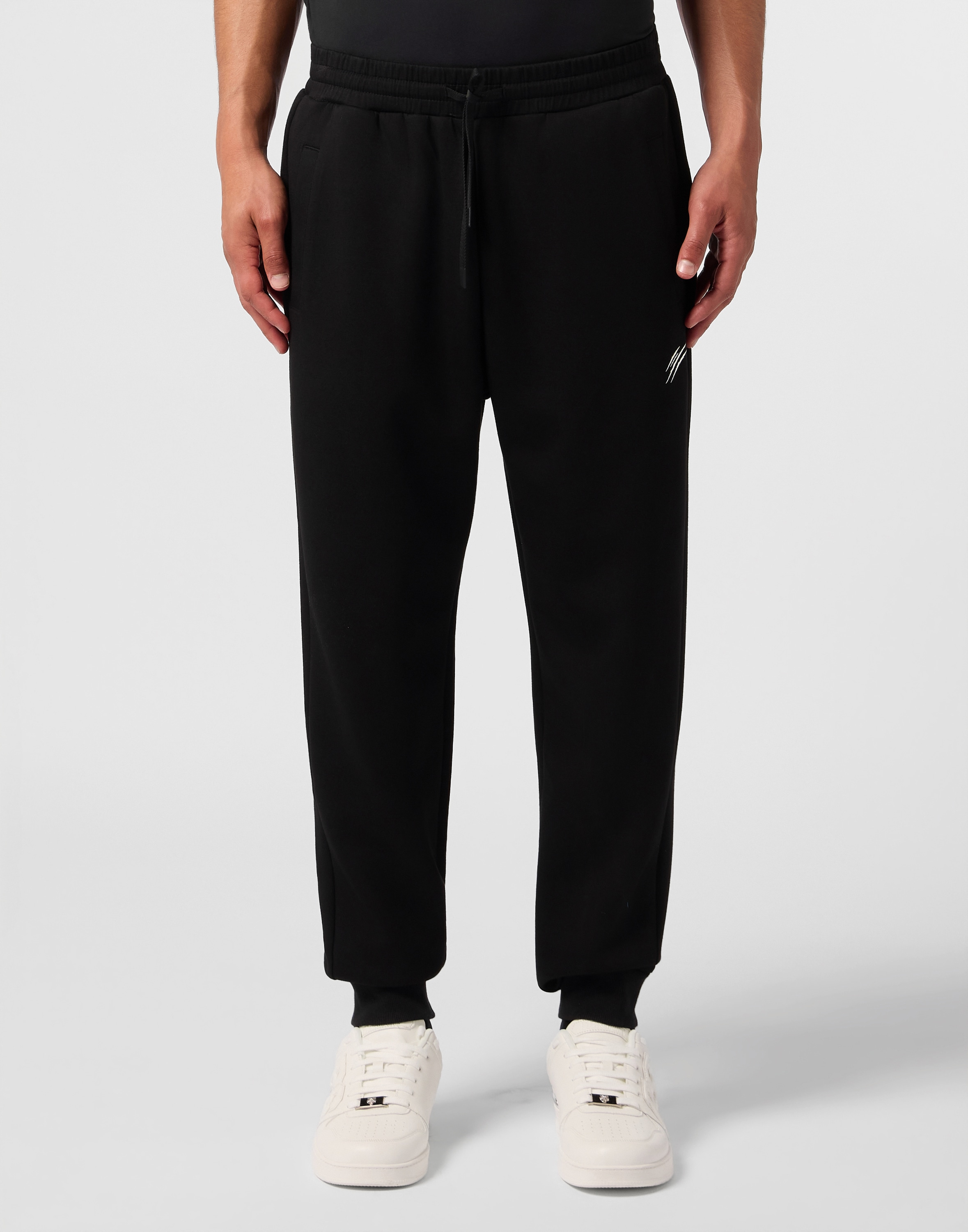 PLEIN SPORT Jogger Pants »Chrome«