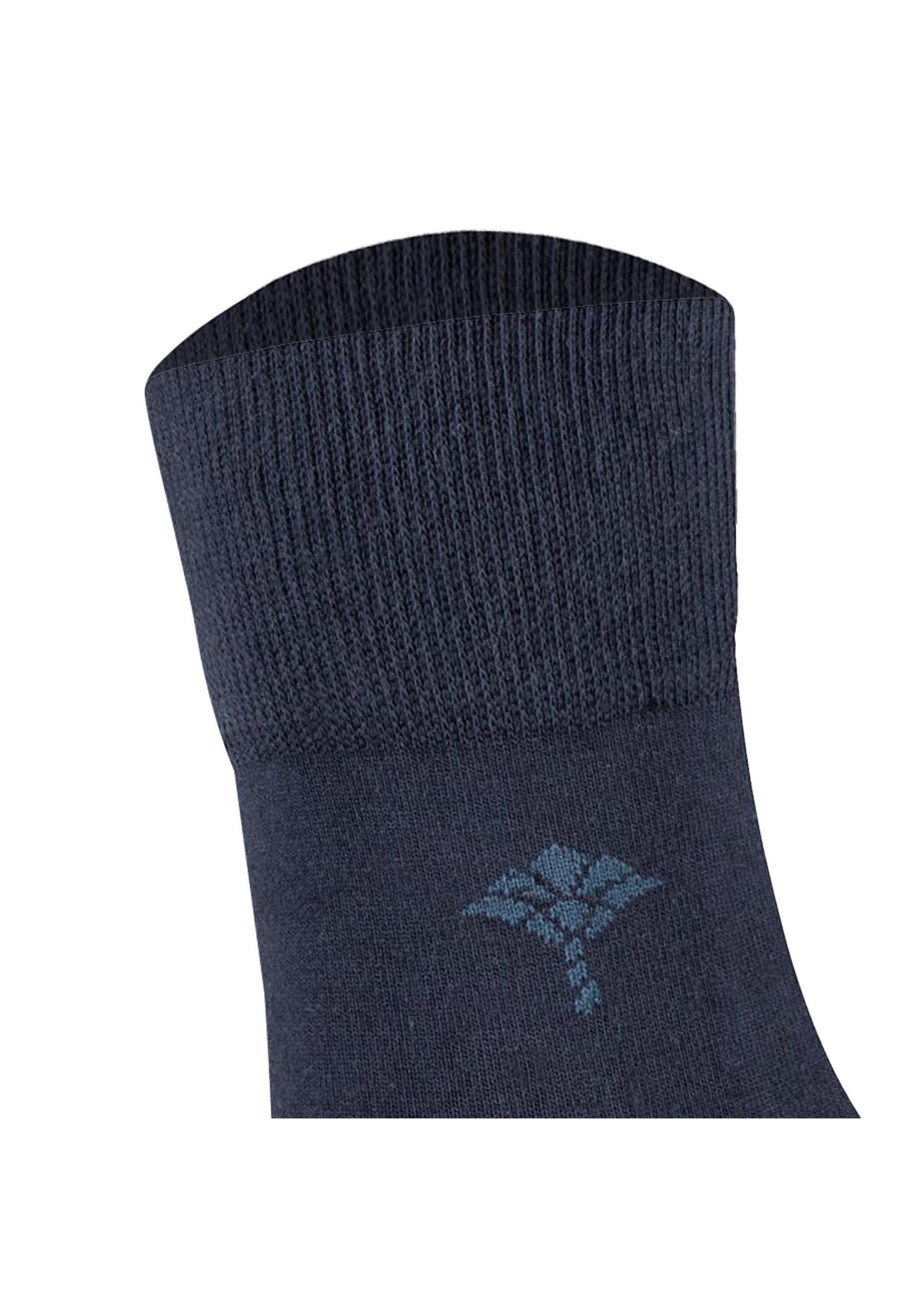 JOOP Kurzsocken "Socken Women for your daily glam cotton Socks 6p 6er Pack" günstig online kaufen