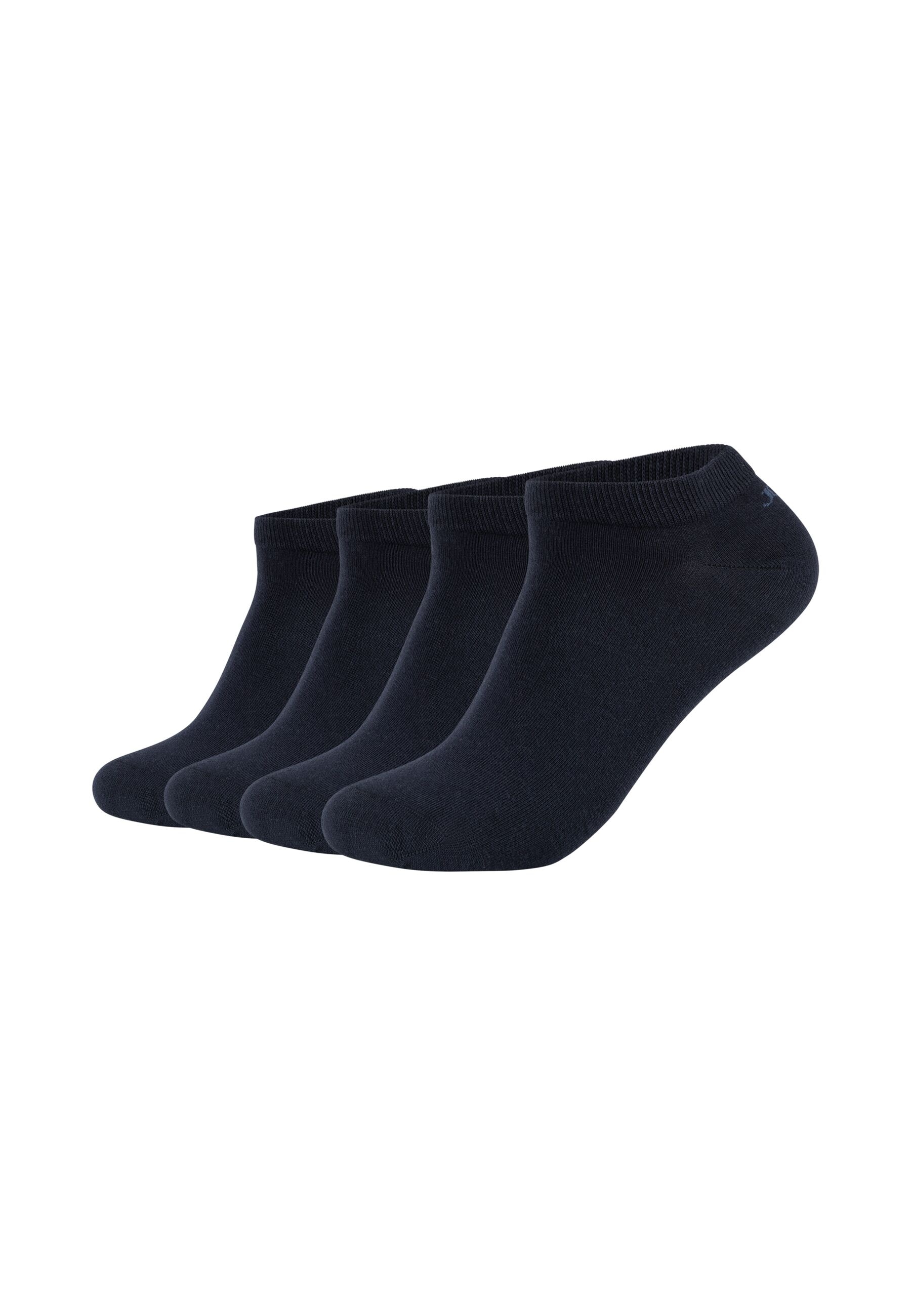 JOOP Sneakersocken "Sneakersocken 4er Pack"