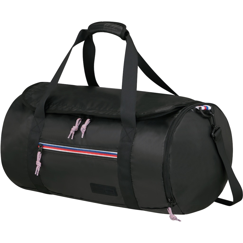 American Tourister® Reisetasche »Upbeat Pro«