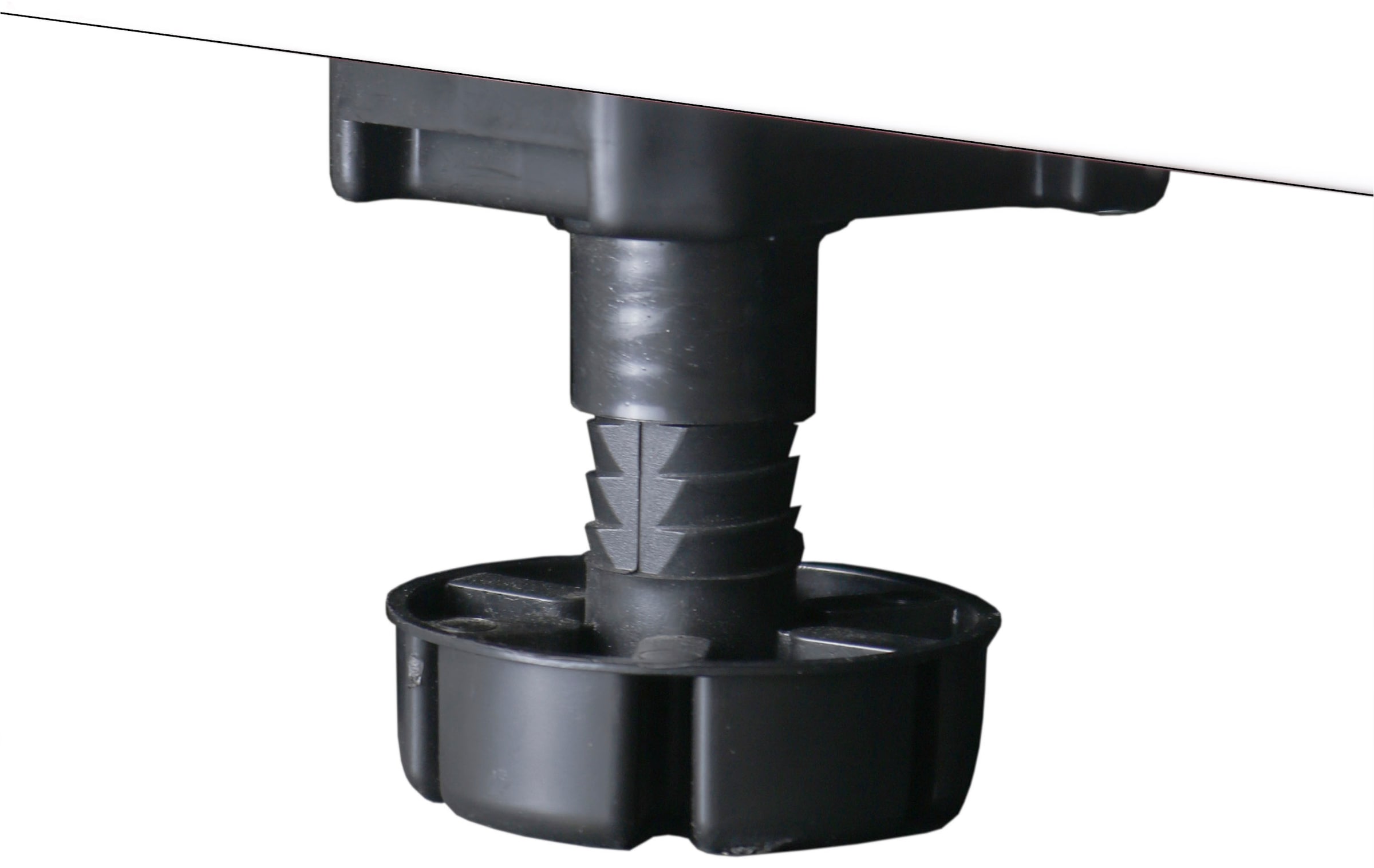 RESPEKTA Mehrzweckschrank-Set »Clara-Set 13« Schrankelemente einzeln erhältlich, 3 Stk. tlg.