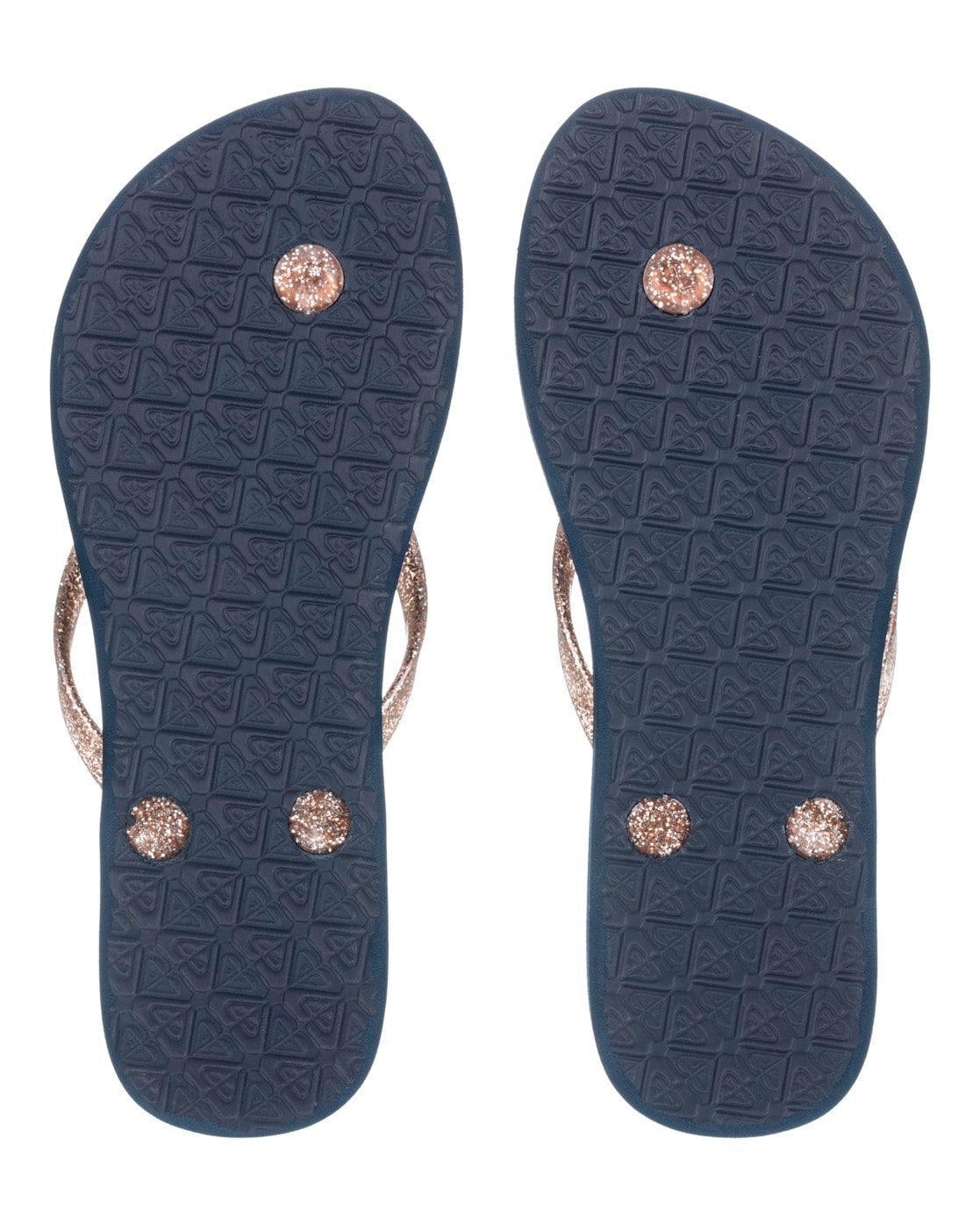 Roxy Sandale »Viva Sparkle«