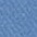 himmelblau