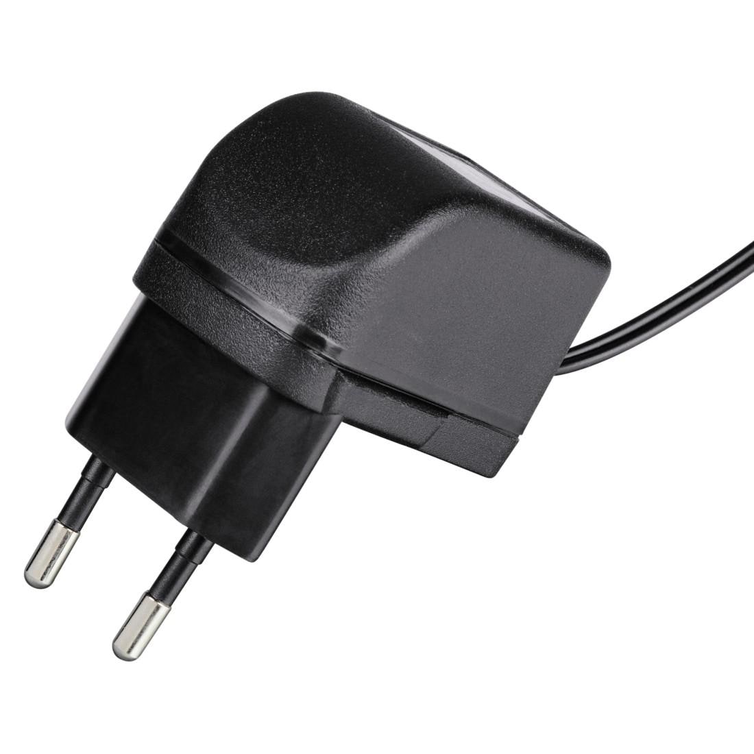 Hama Flachantenne »DAB/DAB+ Zimmerantenne, aktiv«