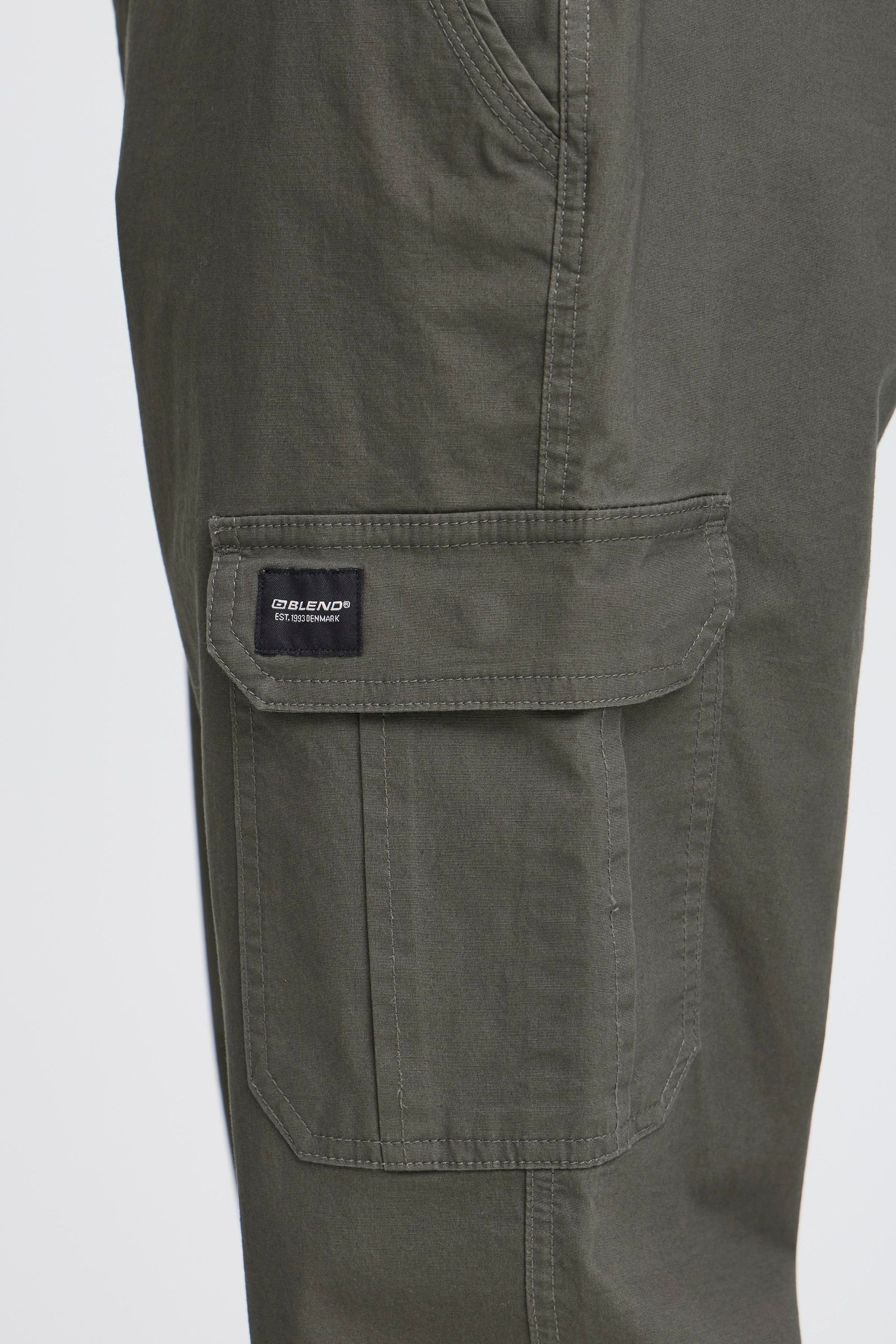 Blend Cargohose »Cargohose BHTimon«
