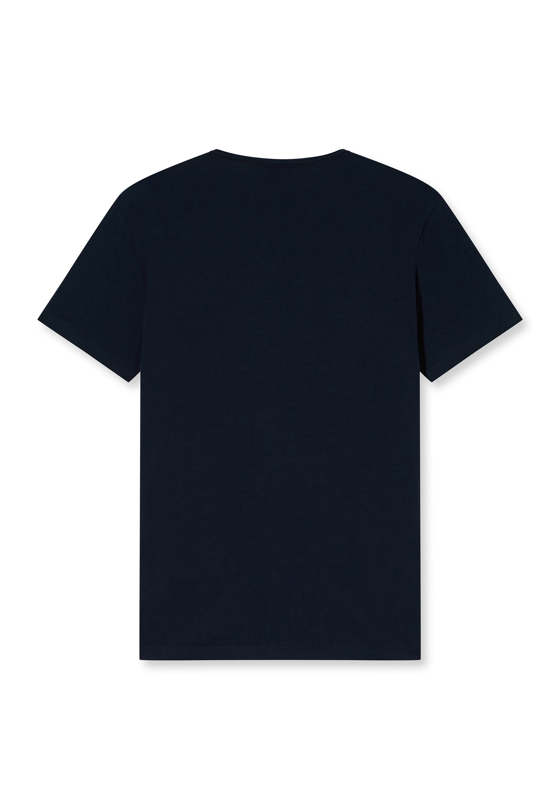 OLYMP T-Shirt »OLYMP Casual Wirk«