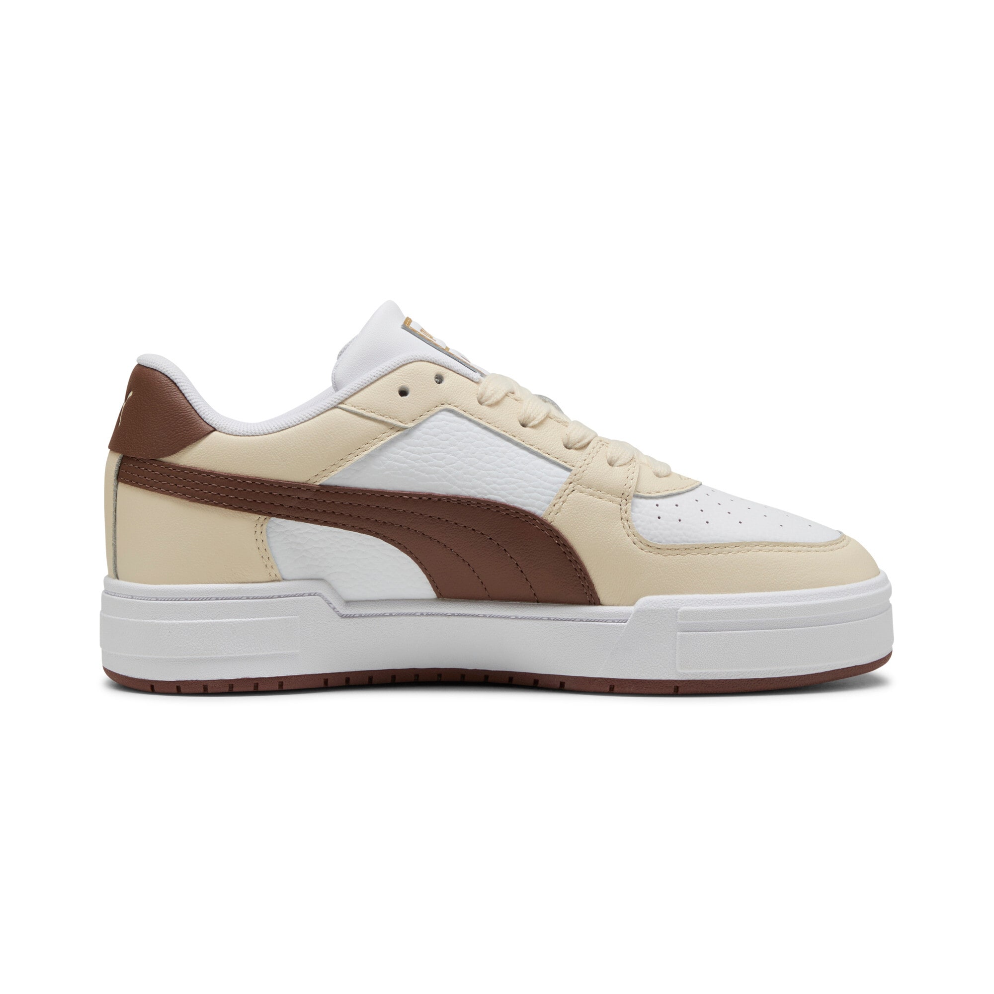 PUMA Sneaker »CA PRO CLASSIC II«