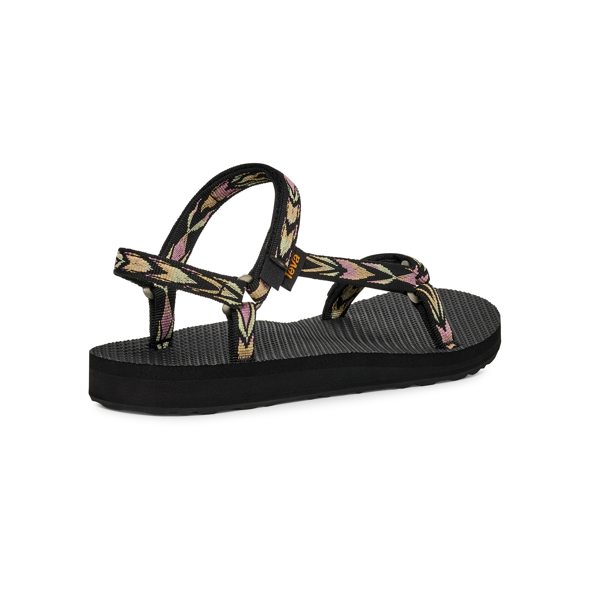 Teva Sandale »W ORIGINAL UNIVERSAL SLIM«