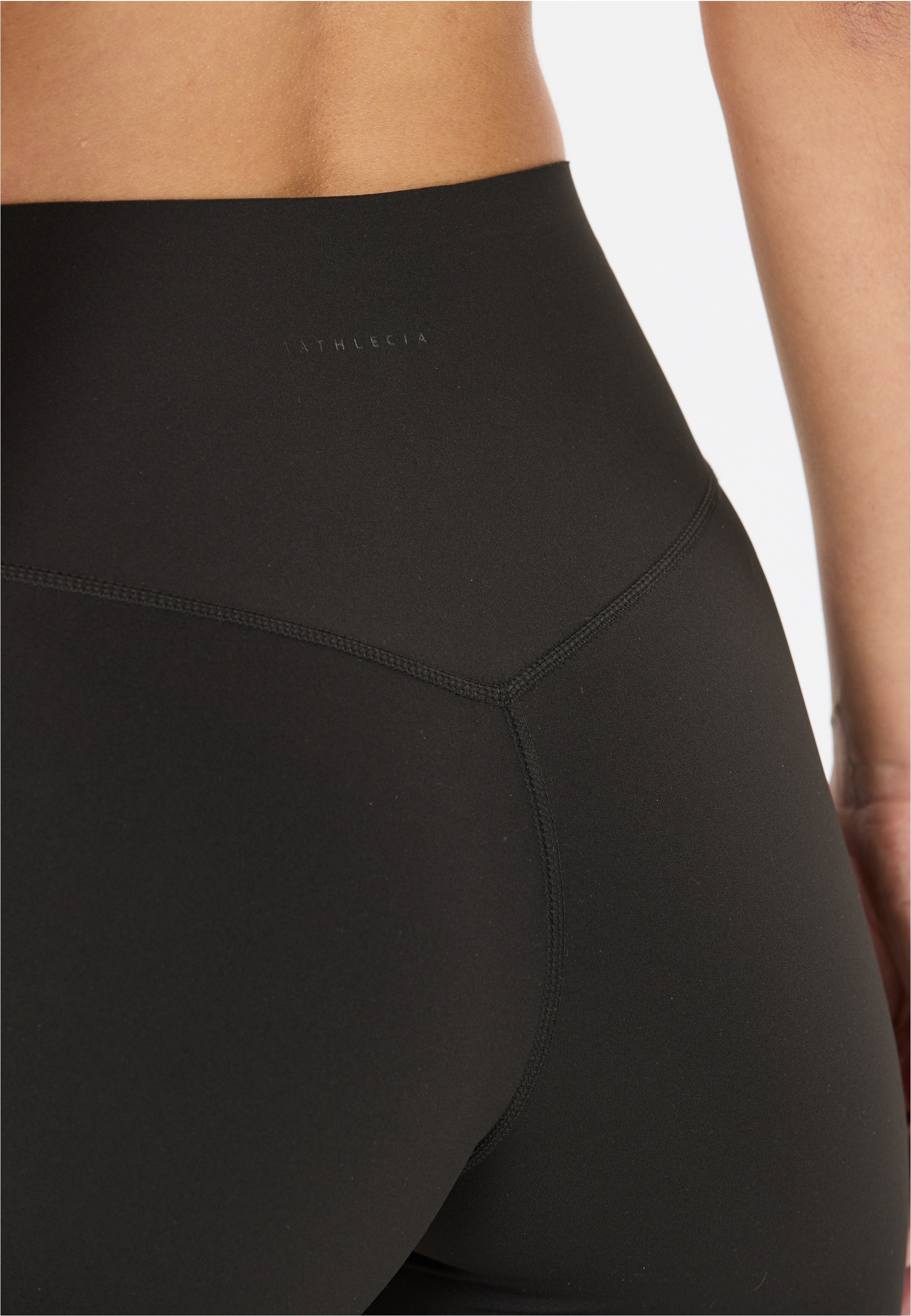 ATHLECIA Trainingstights »Eman«  mit Quick Dry-Funktion