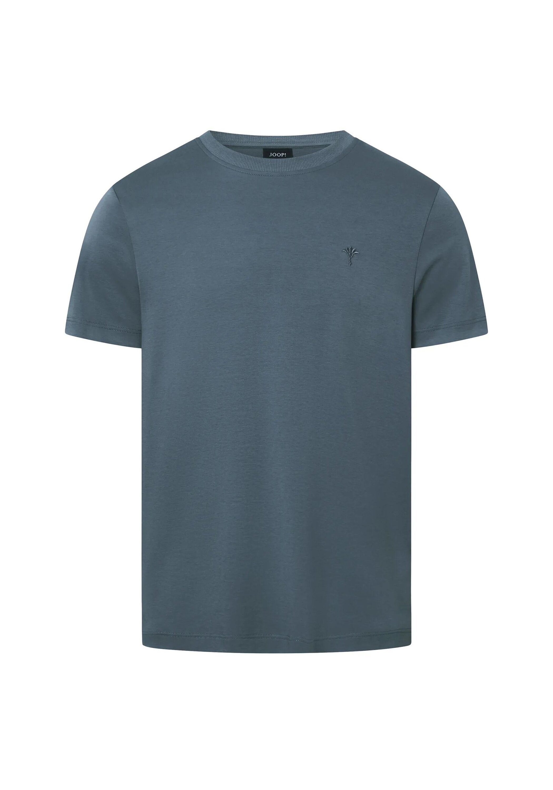 JOOP T-Shirt "T-Shirt Priamo 1er Pack" 1