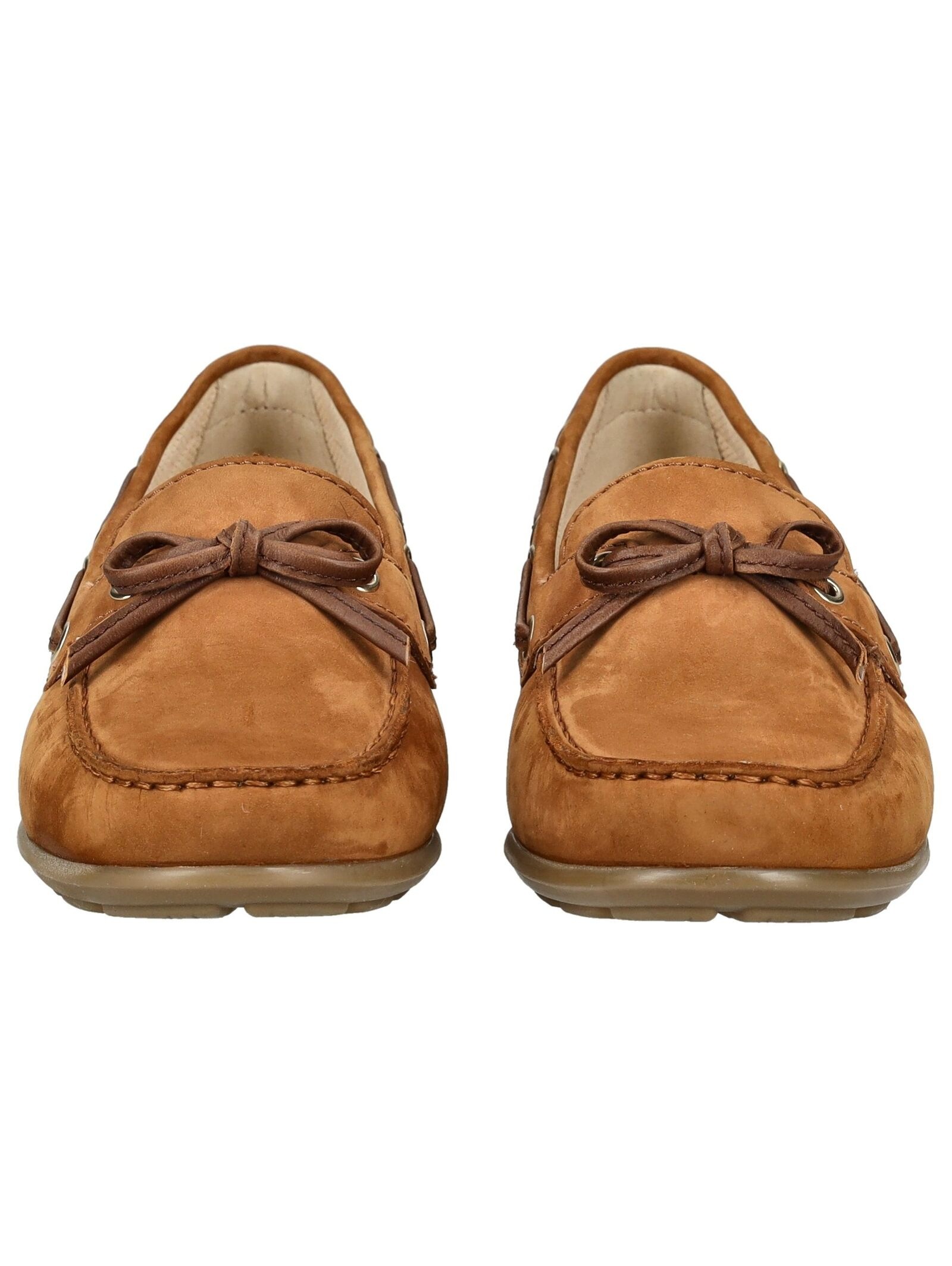 Thumbnail - Gabor Comfort Mokassin "Gabor Comfort Mokassin Leder"