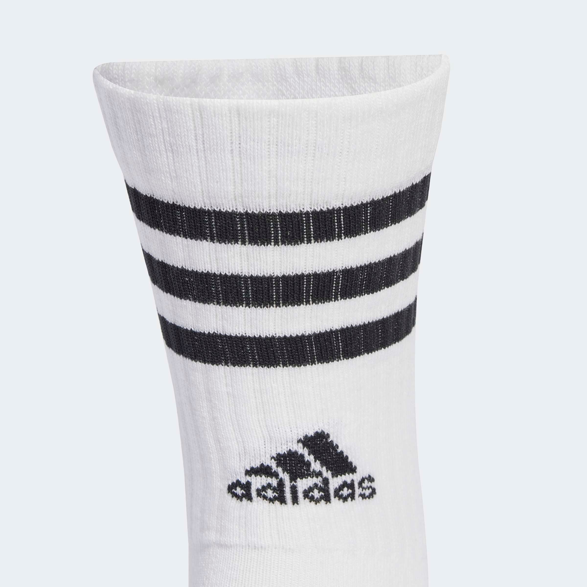 adidas Performance Funktionssocken »3S C SPW CRW 3P«, (3 Paar)