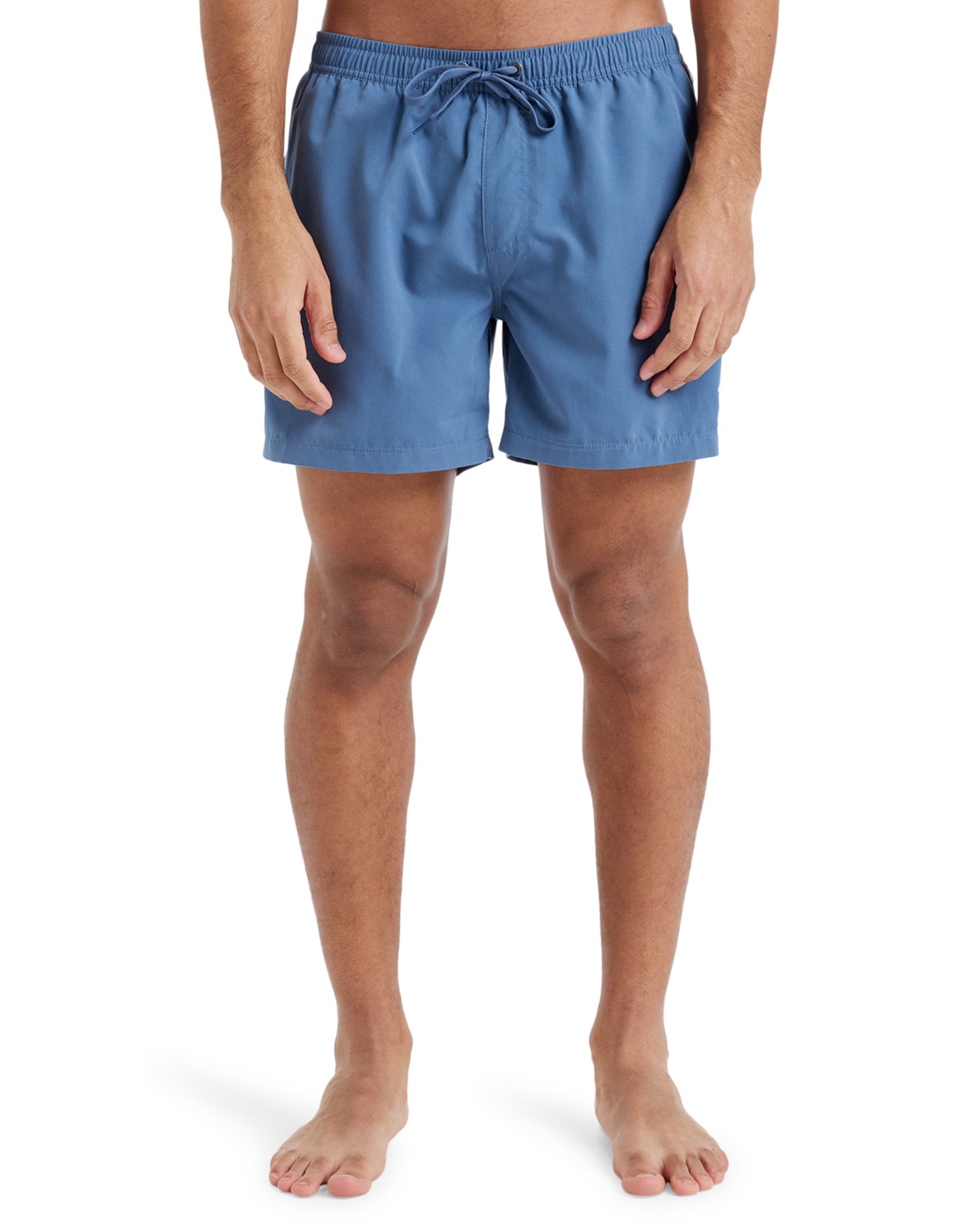 Quiksilver Boardshorts »Everyday Beach 15"«