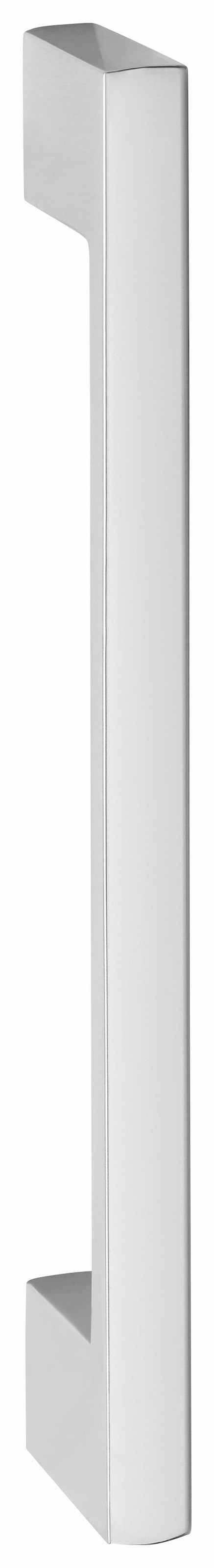 KOCHSTATION Hängeschrank »KS-Utah«, Breite 50 cm