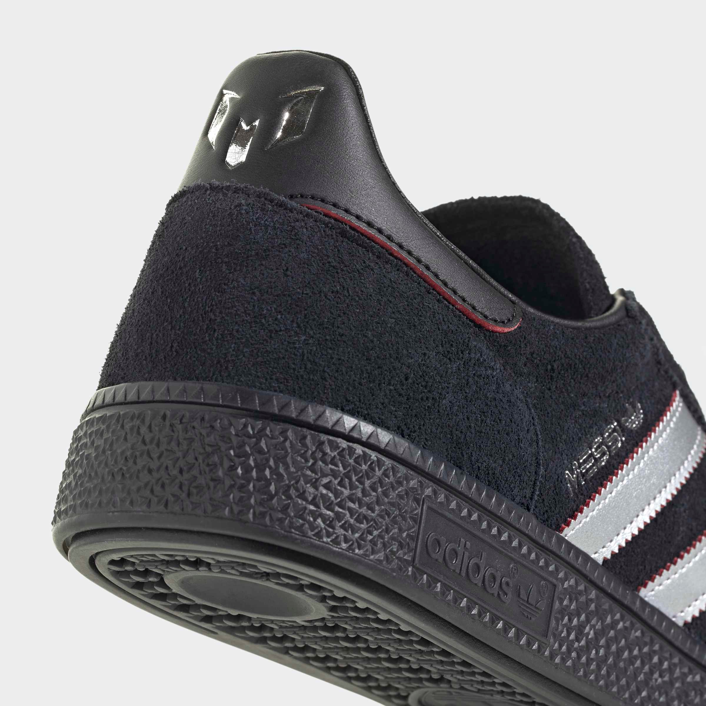 adidas Performance Sneaker »HANDBALL SPEZIAL MESSI«