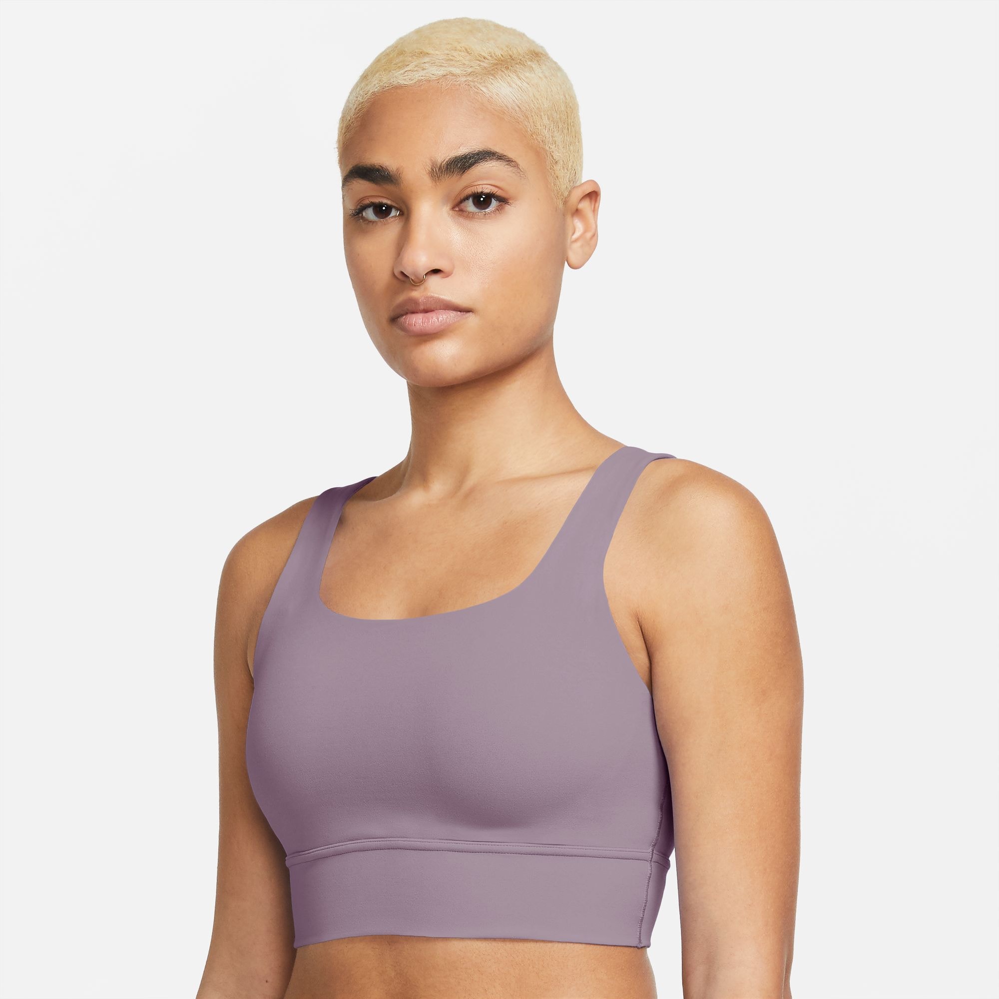 Nike Sport-BH "ALATE ELLIPSE WOMENS MEDIUM-SUPPORT" günstig online kaufen