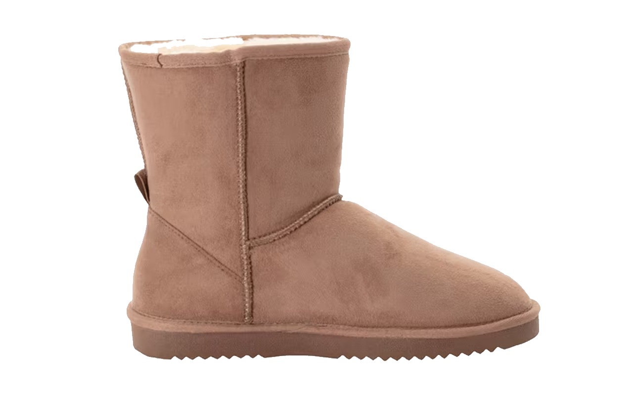 ONeill Schlupfboots "BESIANA WOMEN HIGH" Winterschuhe, Winterboots, Snowboo günstig online kaufen