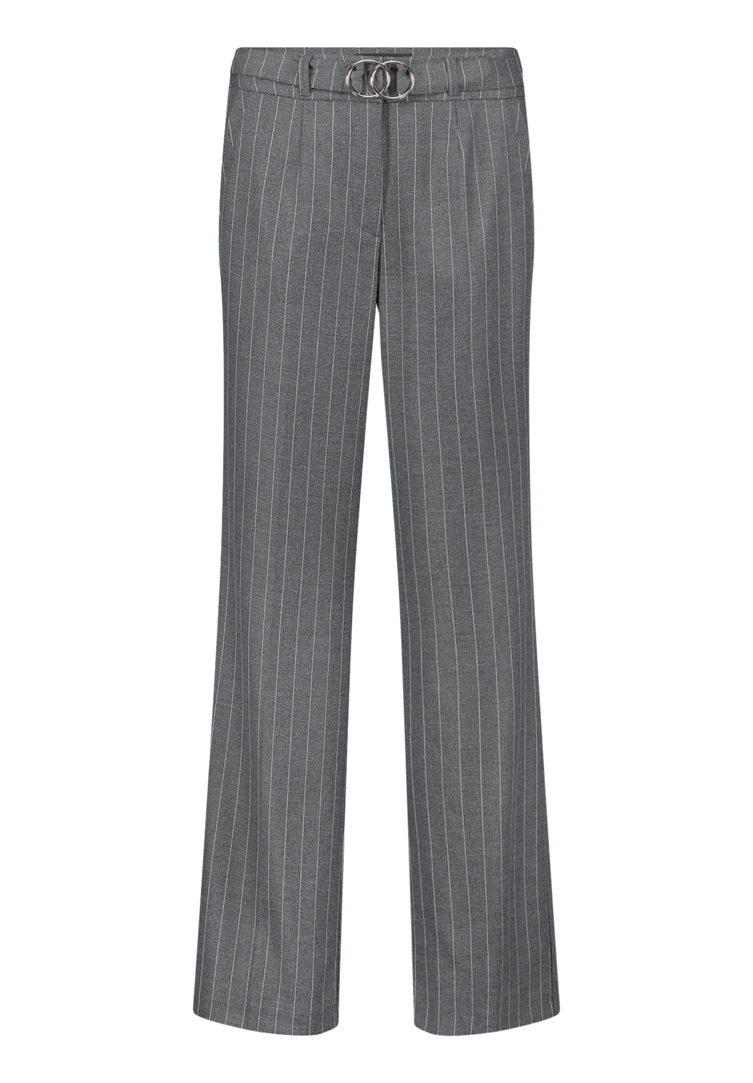 Betty Barclay Marlene-Hose »Damen mit Bindegürtel«