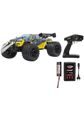 RC-Monstertruck »Myron Monstertruck BL 4WD«