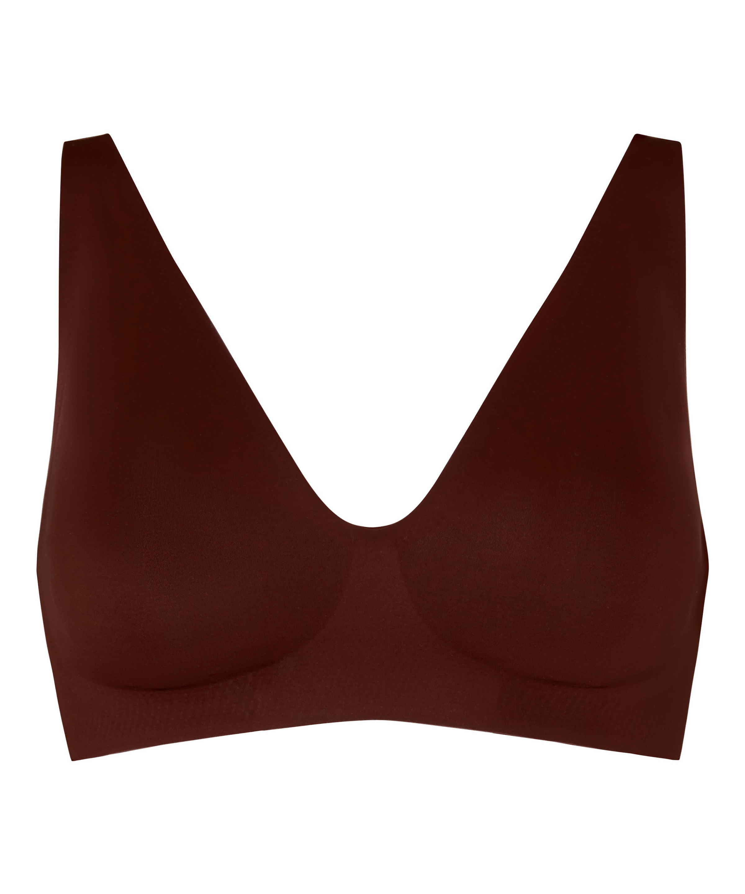 Hunkemöller Bralette »Padded non-wired bra Super Comfort«