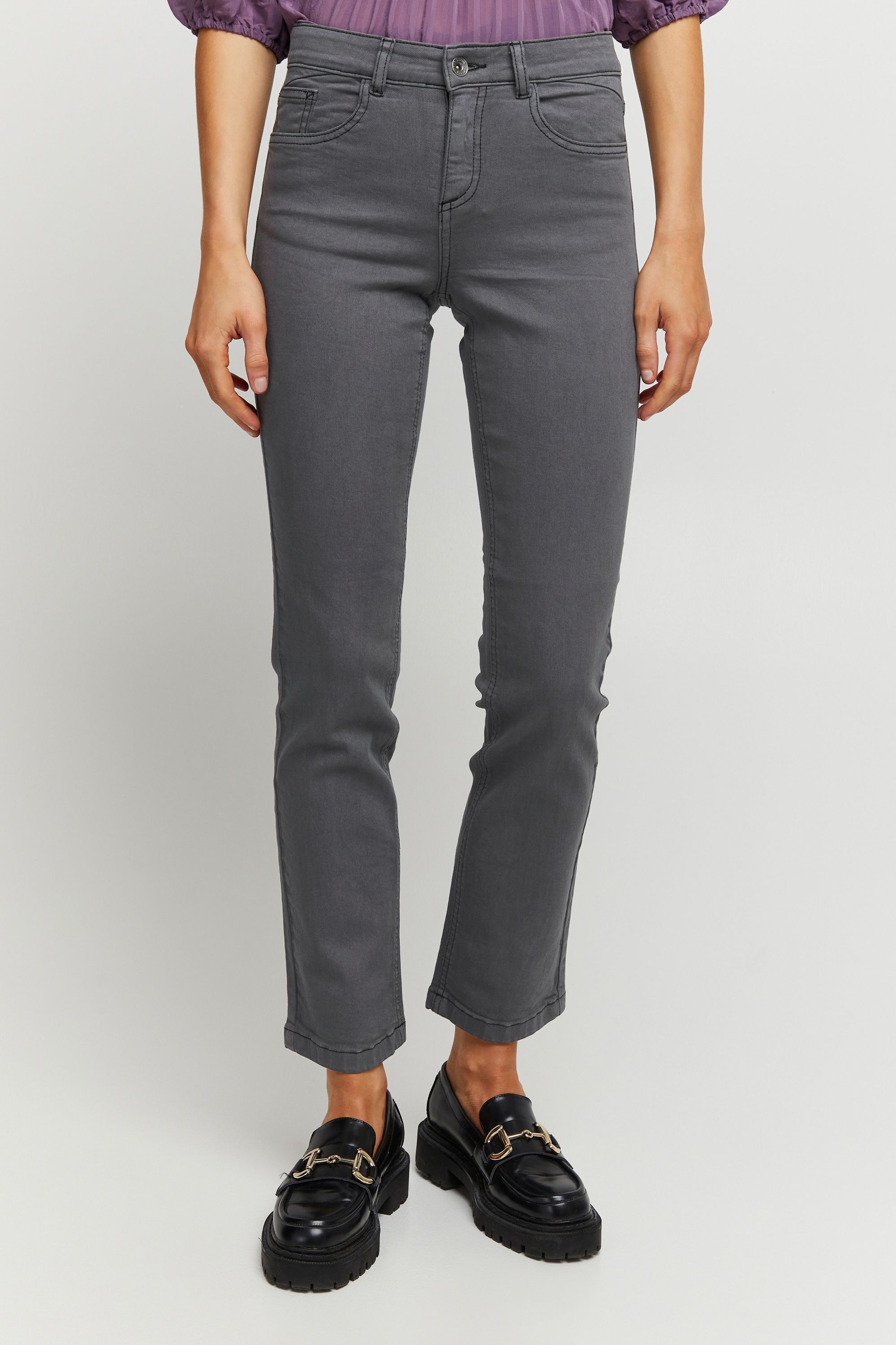 b.young Bequeme Jeans »Jeans BYLola«