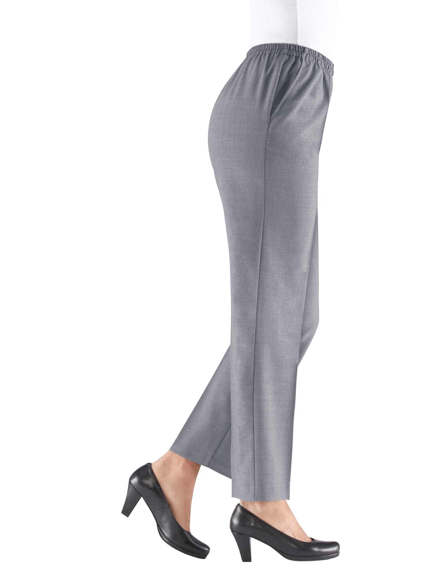 Thumbnail - Come on Schlupfhose