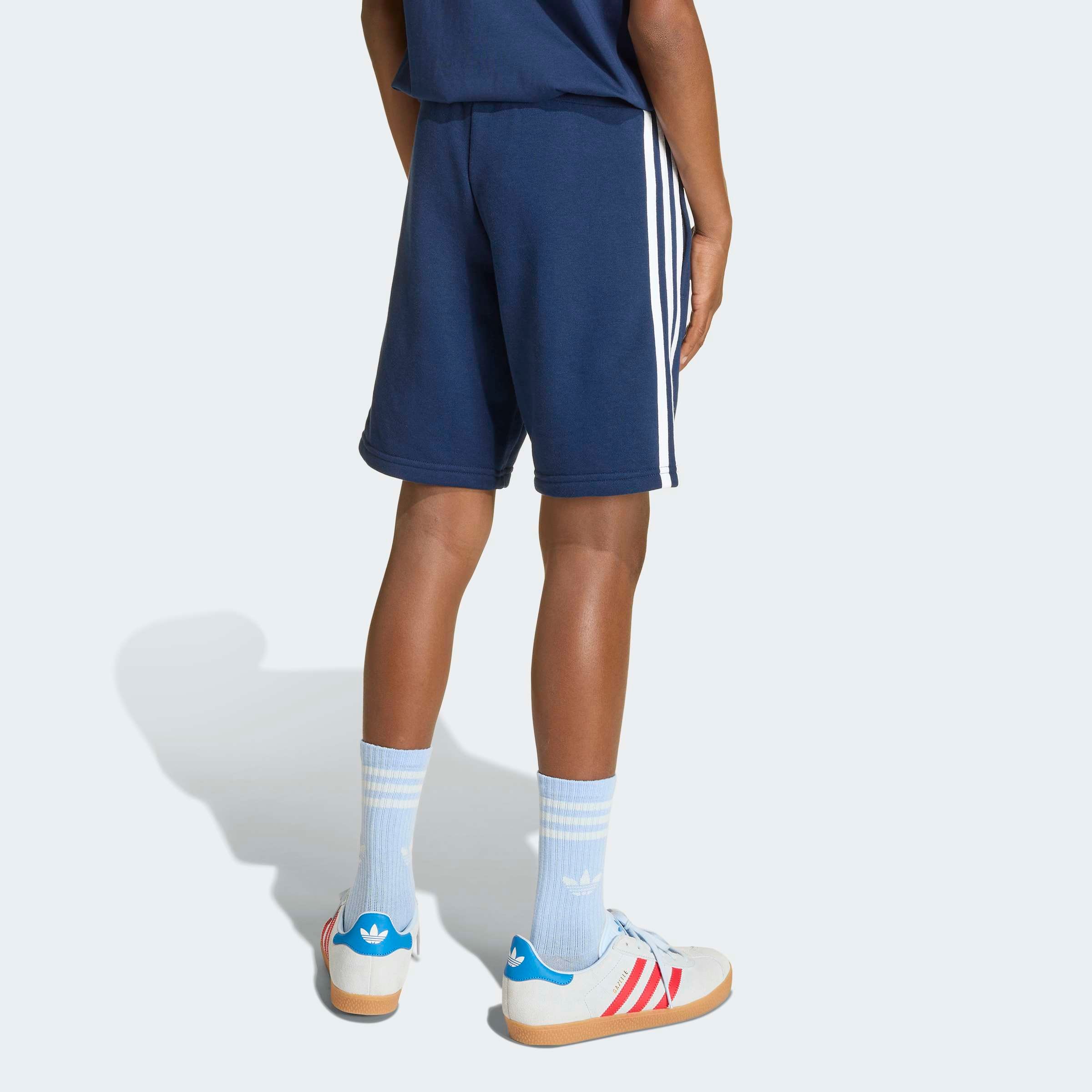 adidas Originals Shorts »3-STREIFEN«