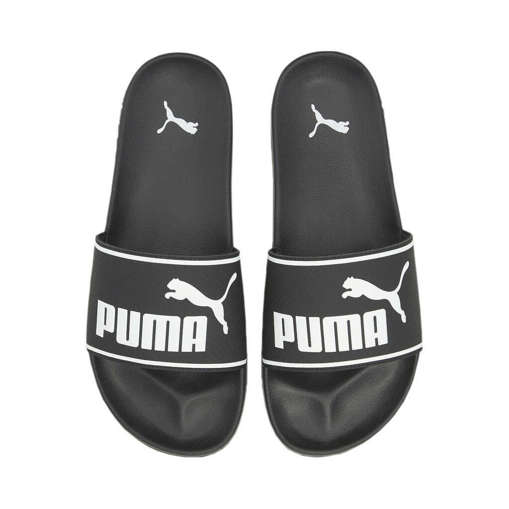 PUMA Sandale »Leadcat 2.0 Sandalen Erwachsene«