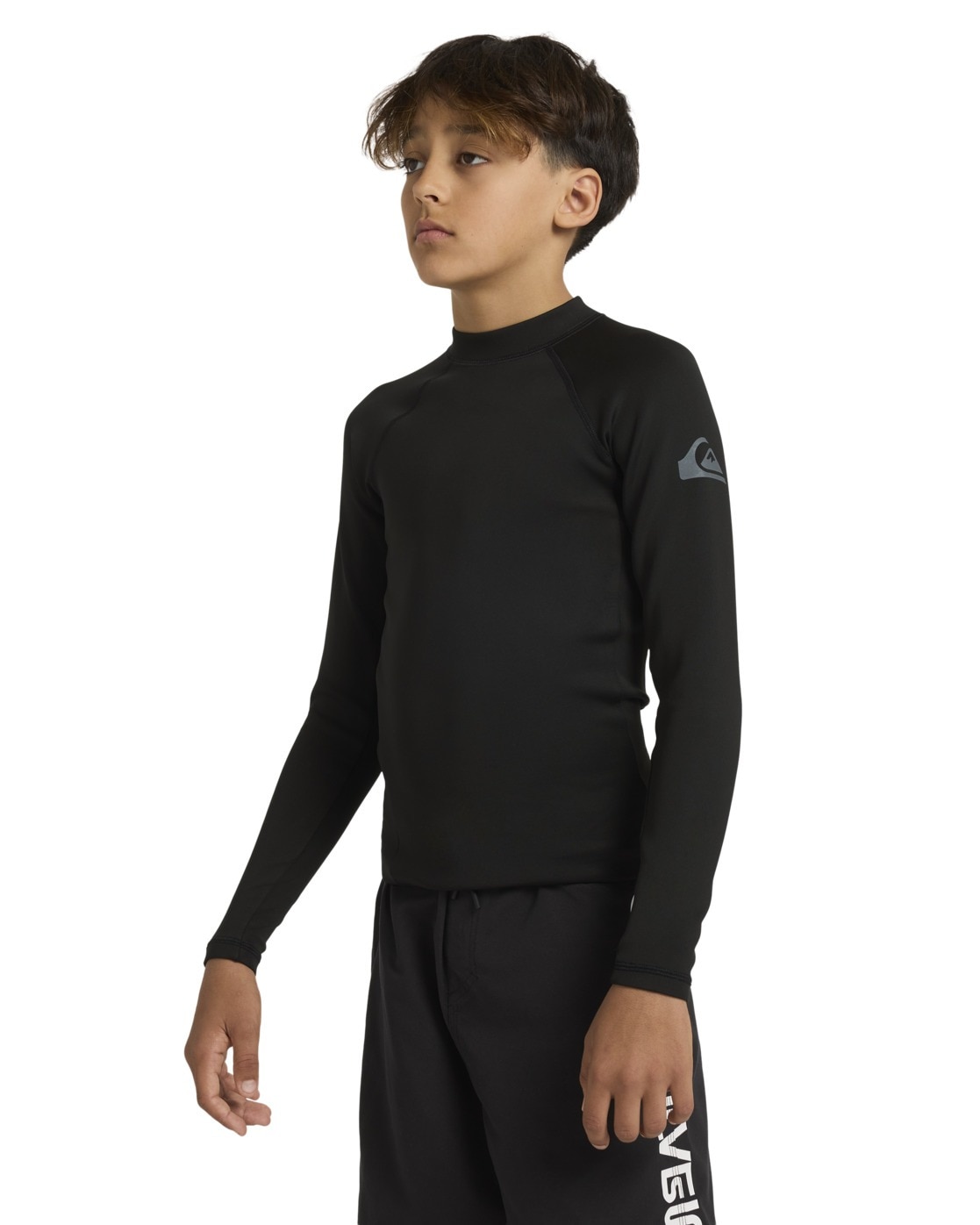 Quiksilver Neopren Shirt »Everyday Heat«