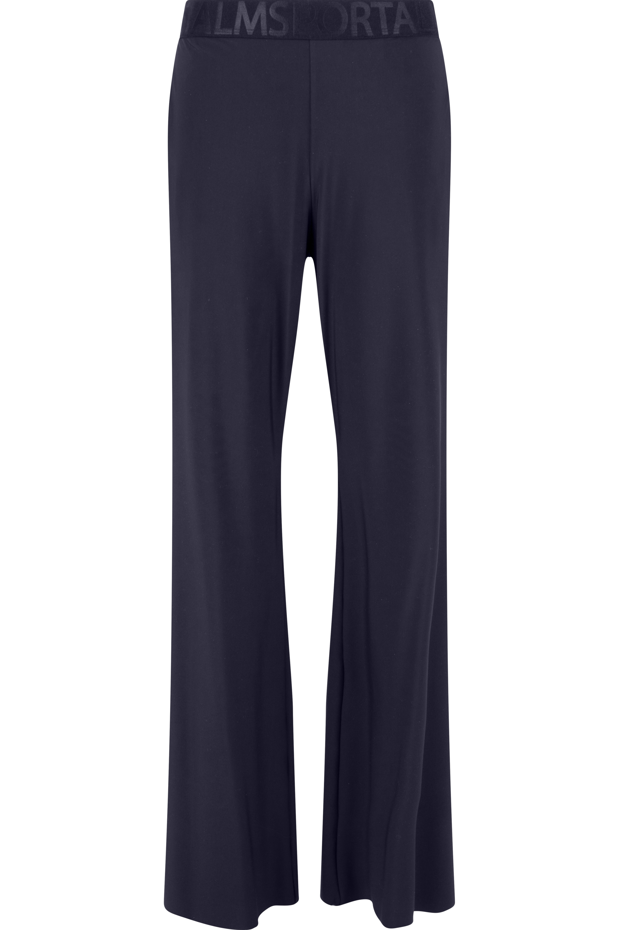 Sportalm Kitzbühel Schlupfhose Mit gerader Beinform günstig online kaufen