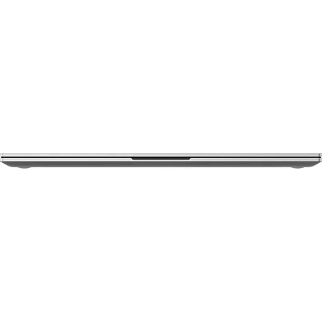 Samsung Notebook »Galaxy Book2«, 39,6 cm, / 15,6 Zoll, Intel, Core i7, Iris Xe Graphics, 512 GB SSD