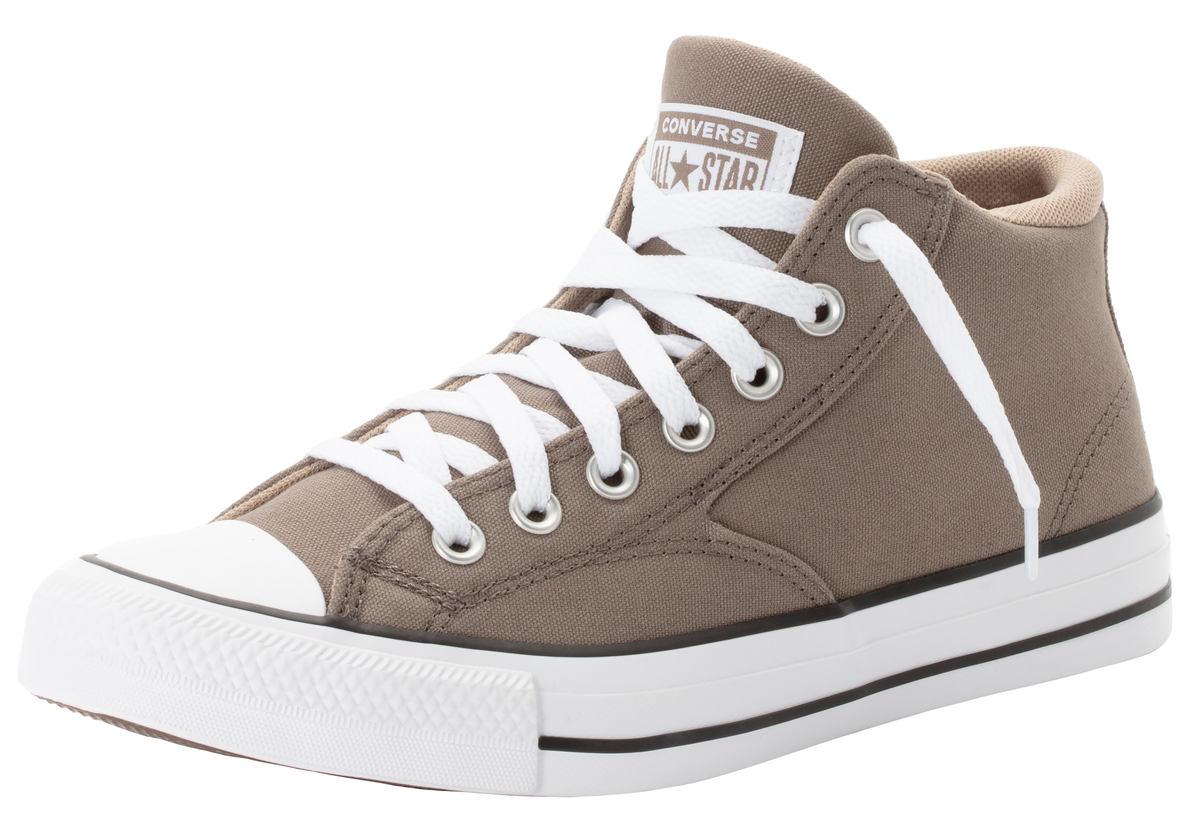 Sneaker »CHUCK TAYLOR ALL STAR MALDEN STREET«