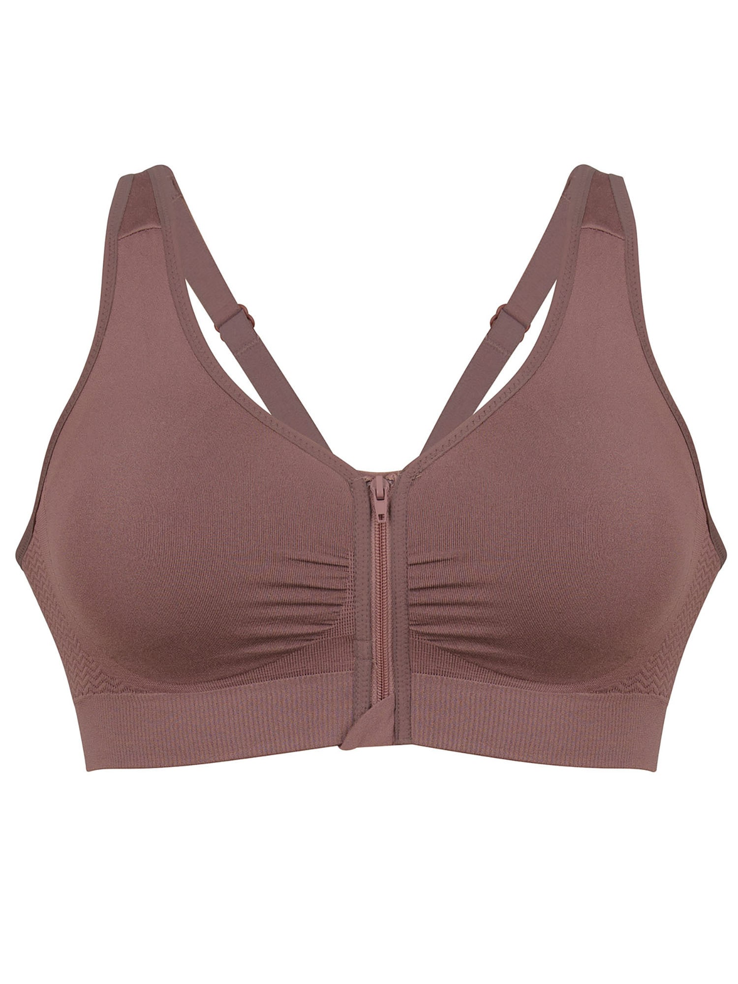 Anita Soft-BH "Prothesen BH Lynn"