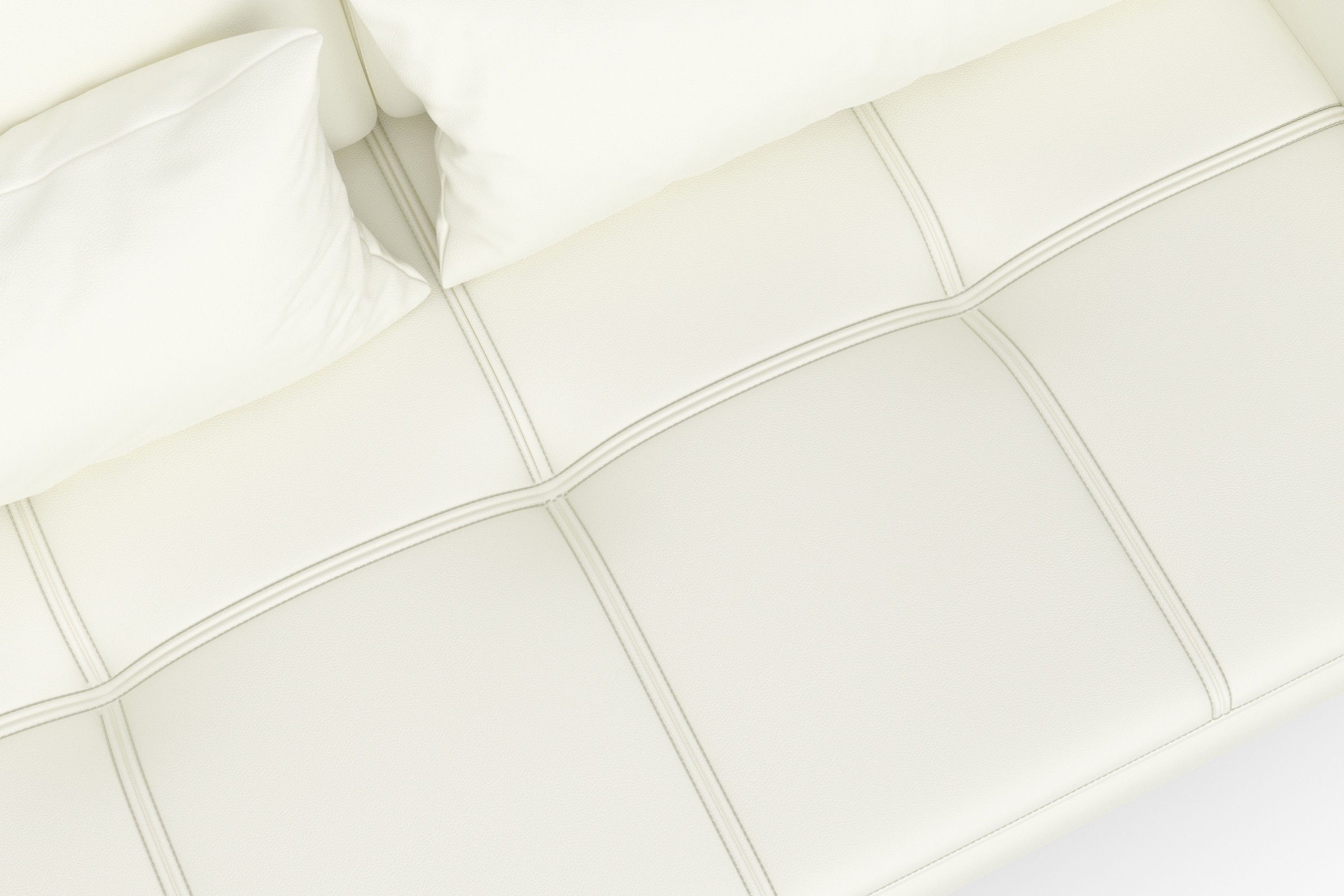 sit&more Ecksofa »Bendigo L-Form«, inklusive Sitztiefenverstellung, Bodenfreiheit 12 cm, in 2 Fußfarben