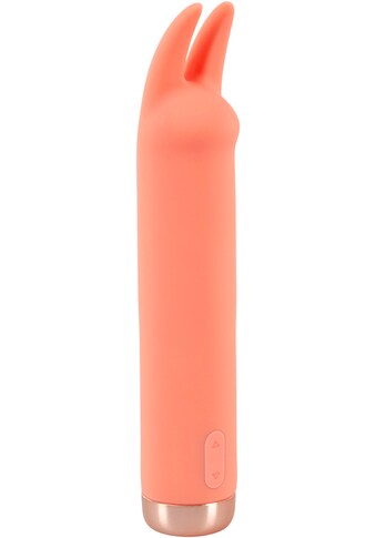 You2Toys Vibrator