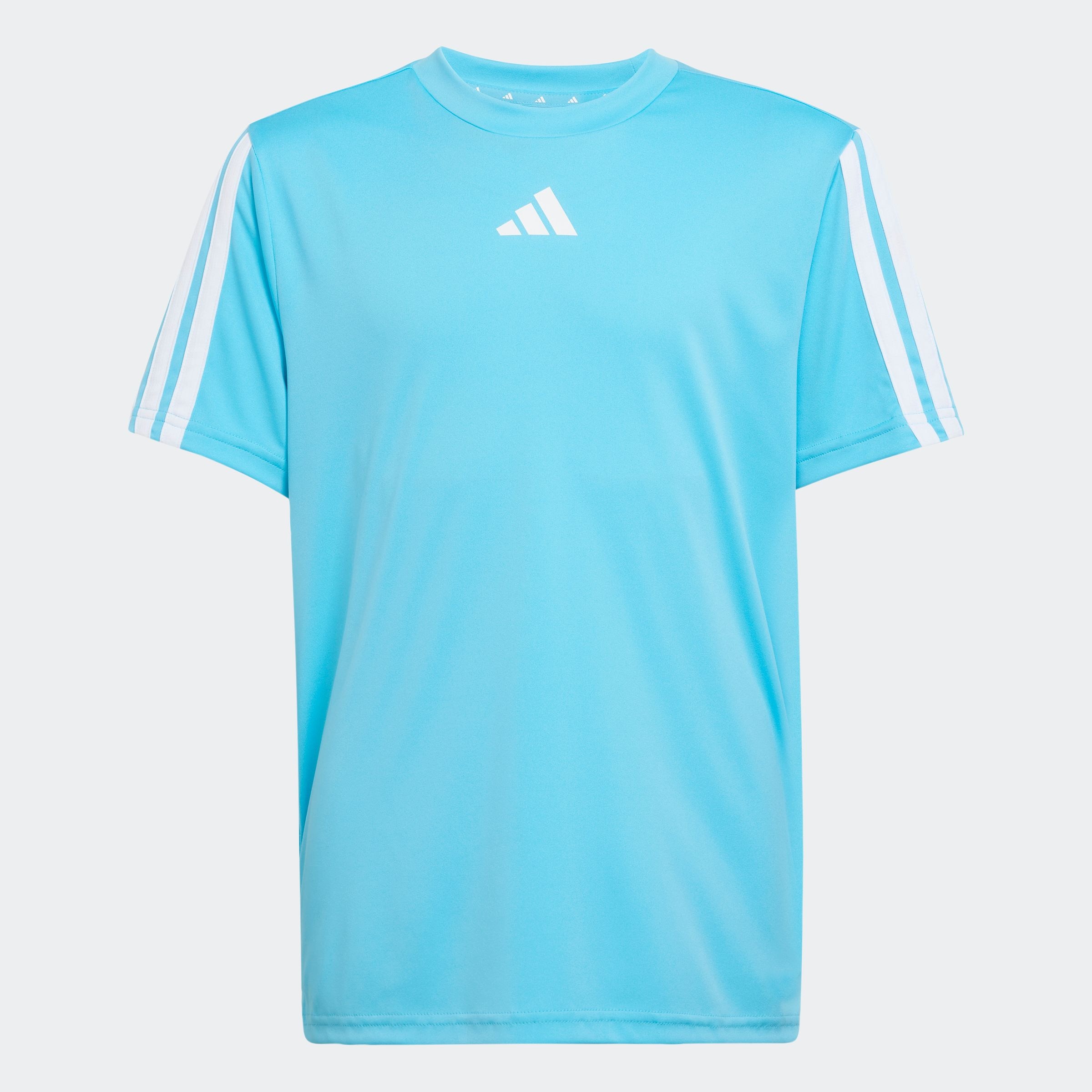 adidas Sportswear T-Shirt »J TR-ES 3S TEE«