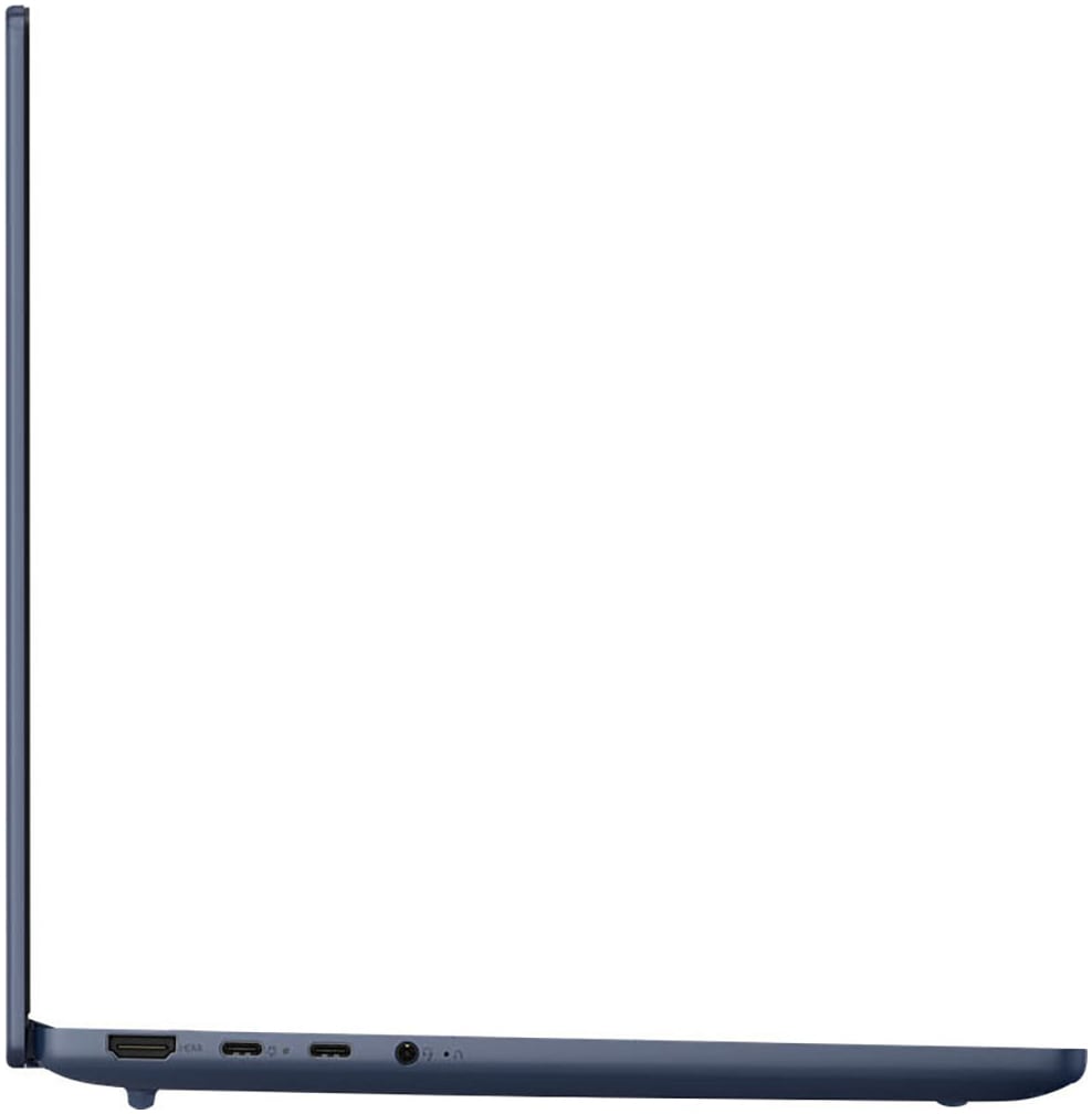 Lenovo Notebook »IdeaPad Slim 5 14AGP11« 35,56 cm / 14 ″ AMD Ryzen™ AI 7 512 GB SSD