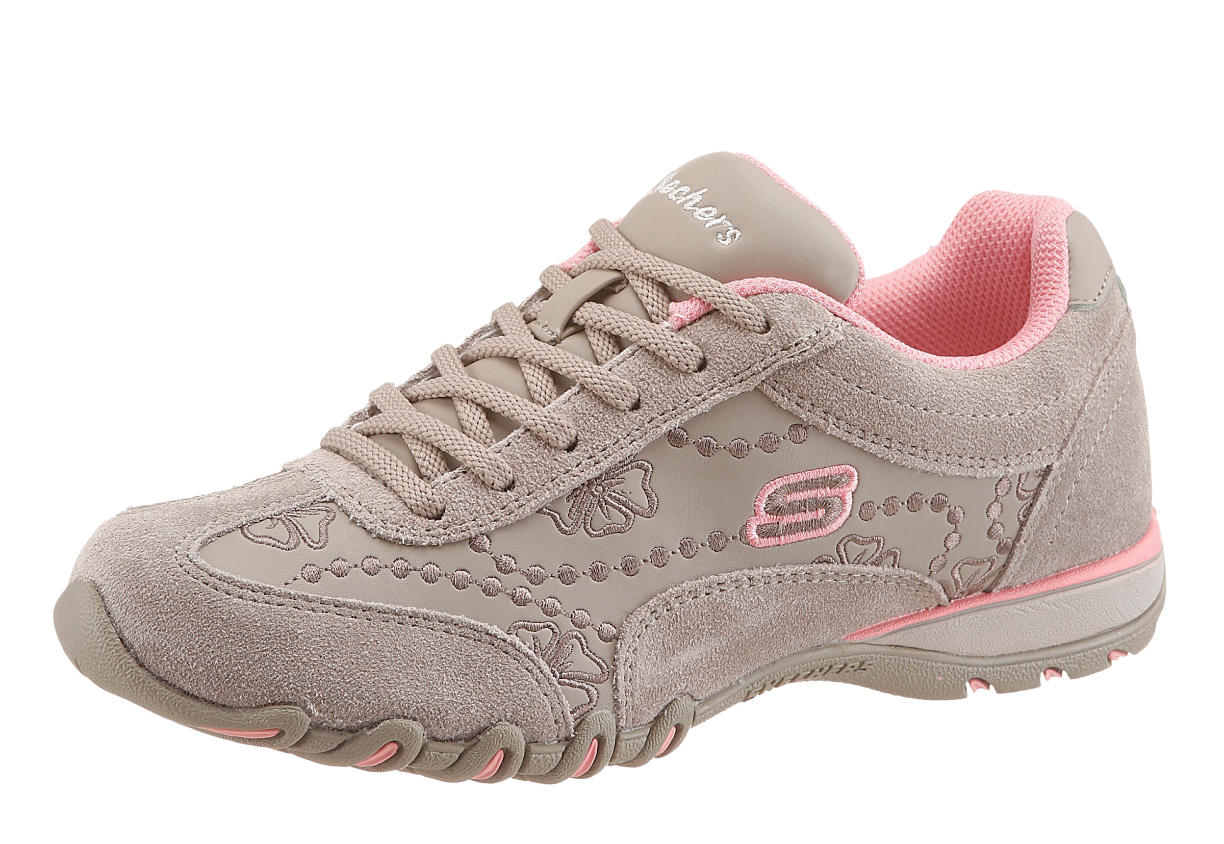 skechers speedsters lady