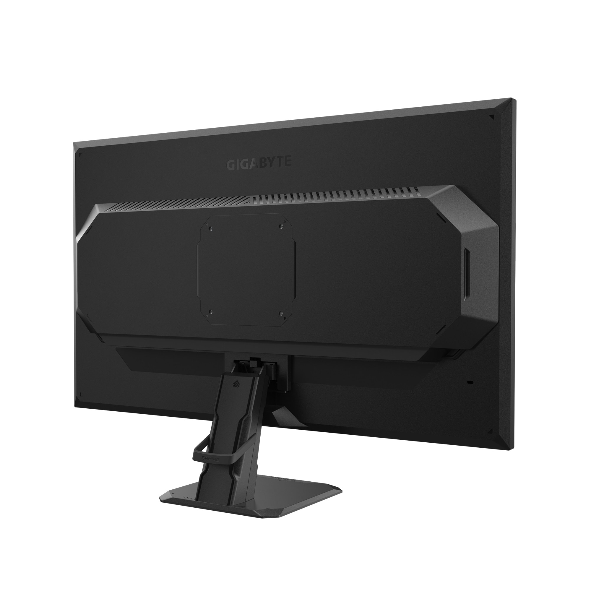 Gigabyte Gaming-Monitor »GS27FA«, 68,6 cm/27 Zoll, 1920 x 1080 px, Full HD, 1 ms Reaktionszeit, 180 Hz
