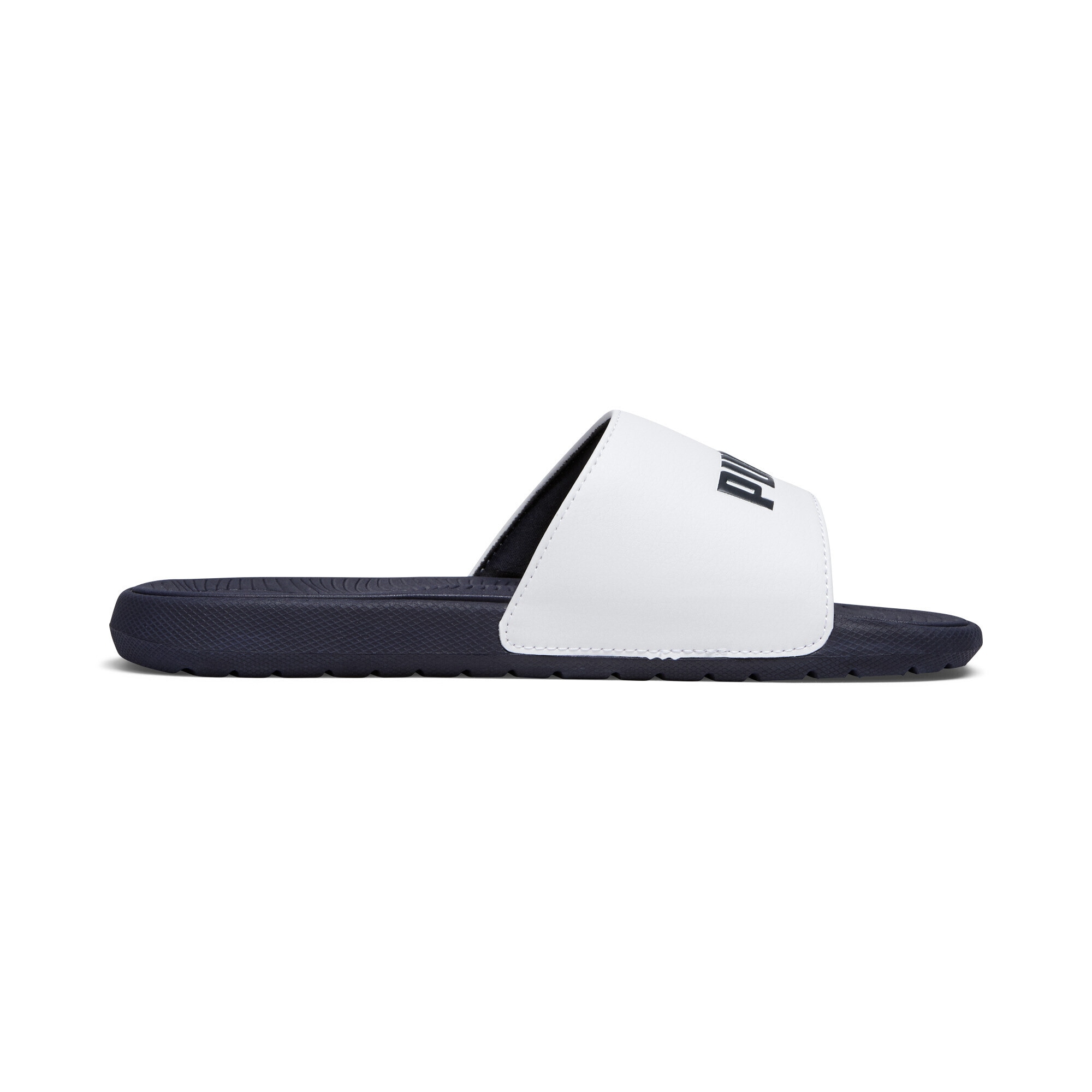 PUMA Sandale »Cool Cat 2.0 Sandalen Jugendliche«