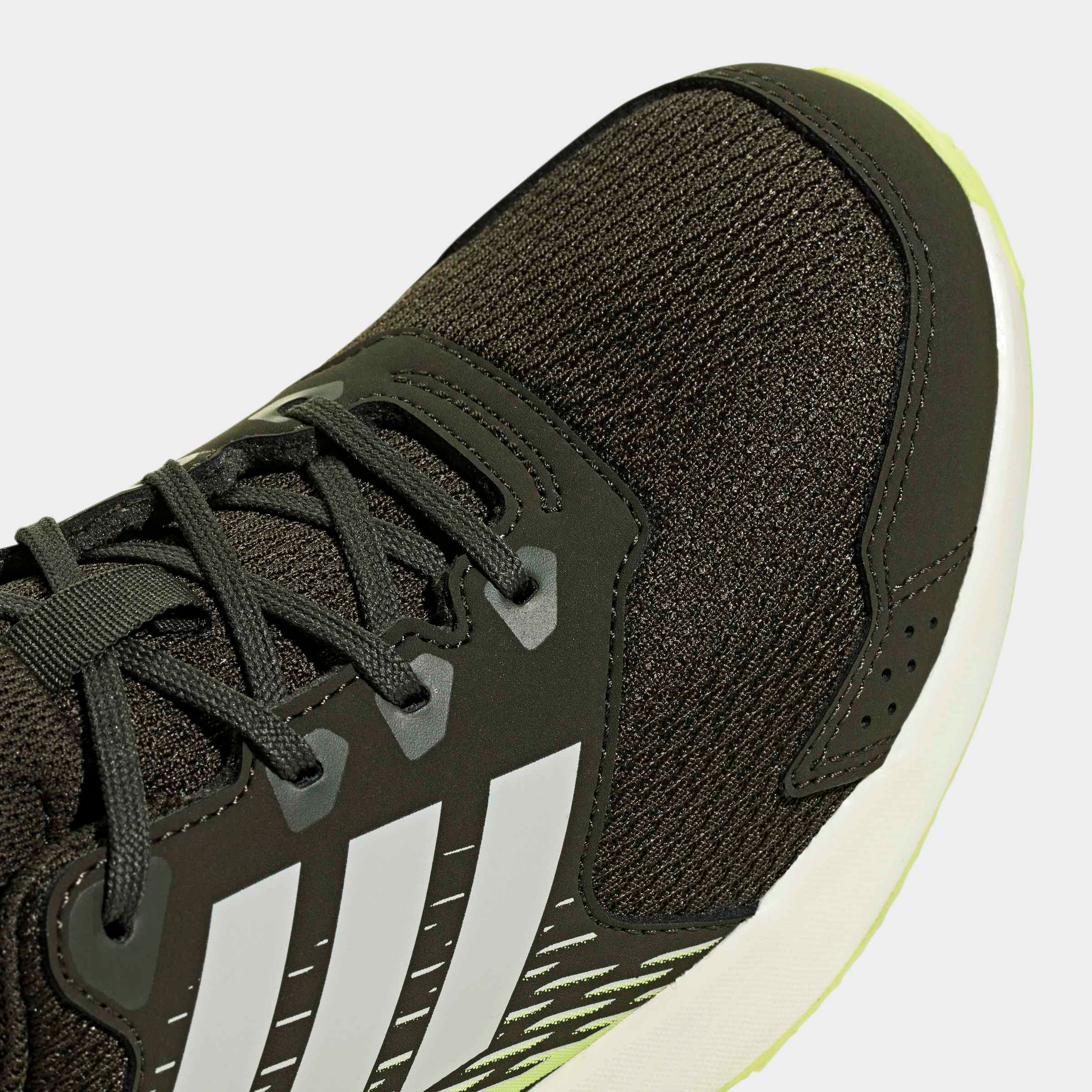 adidas TERREX Trailrunningschuh »TRACEFINDER KIDS«