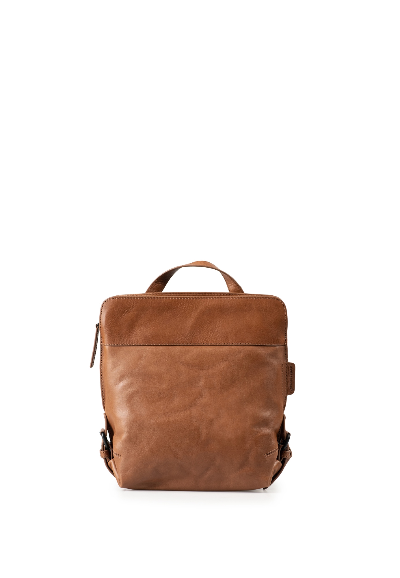 aunts & uncles Notebook-Rucksack "Rucksack Mrs. Crumble Cookie" günstig online kaufen